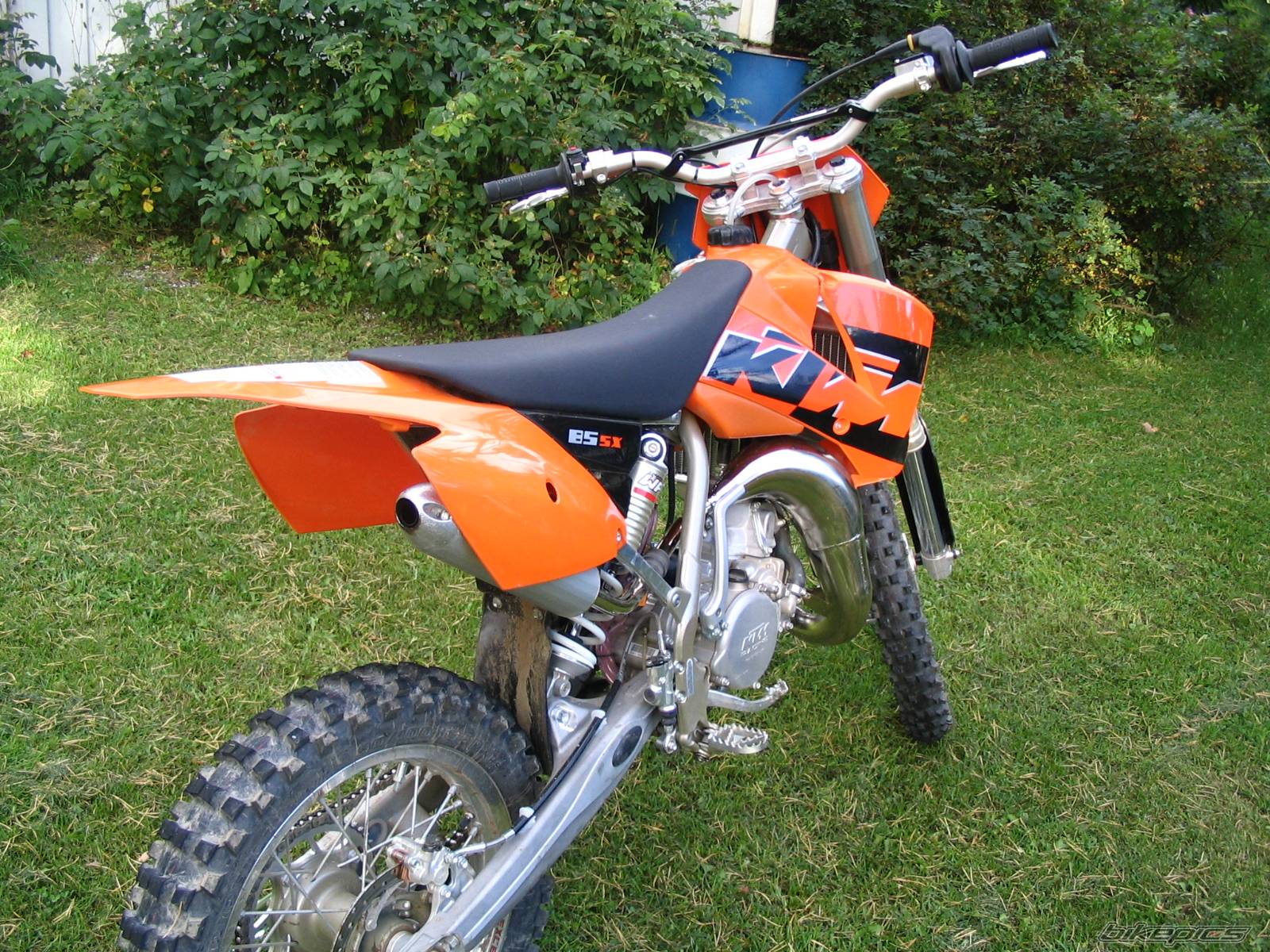Photo 208826
