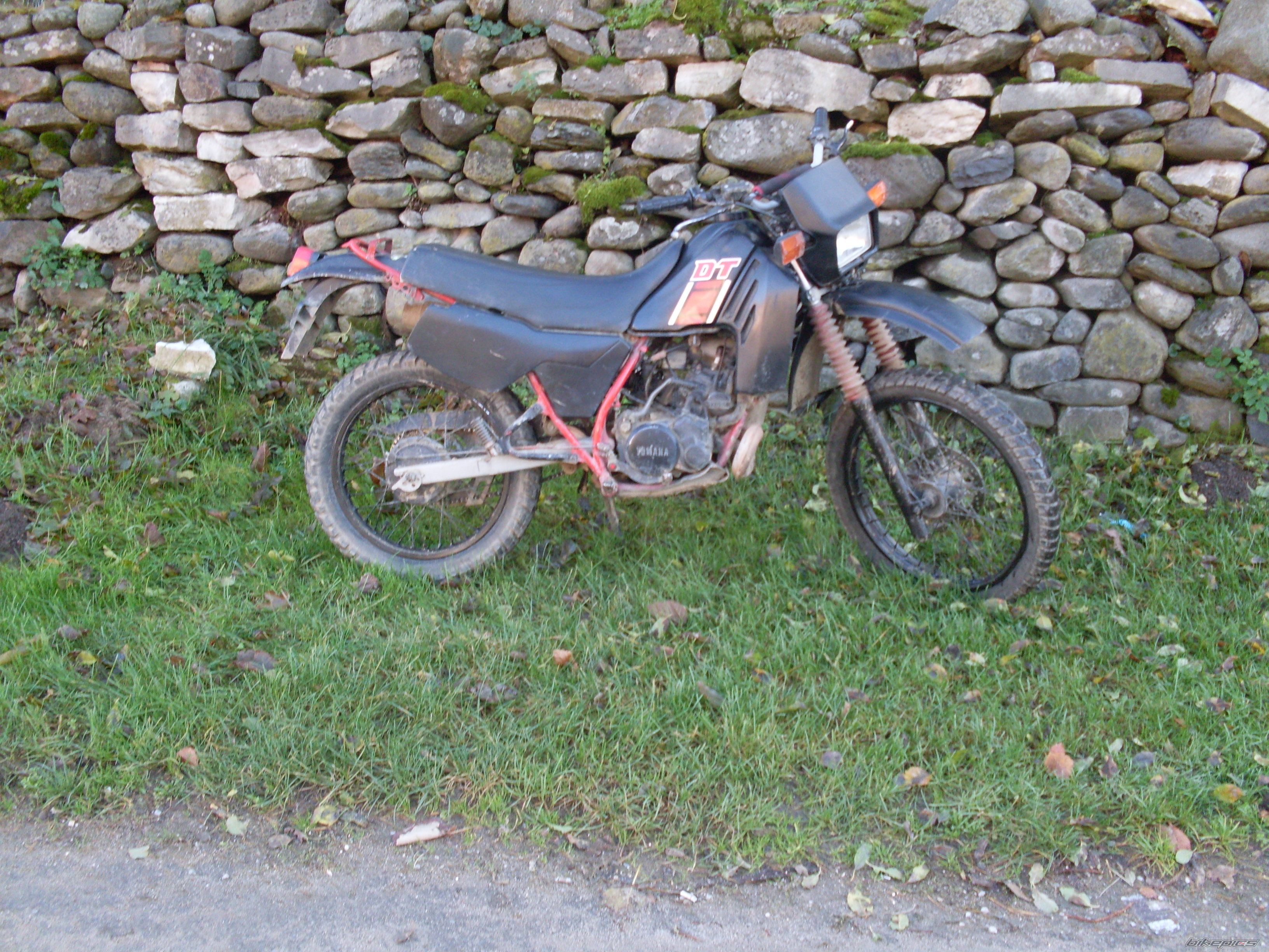 Photo 2088260