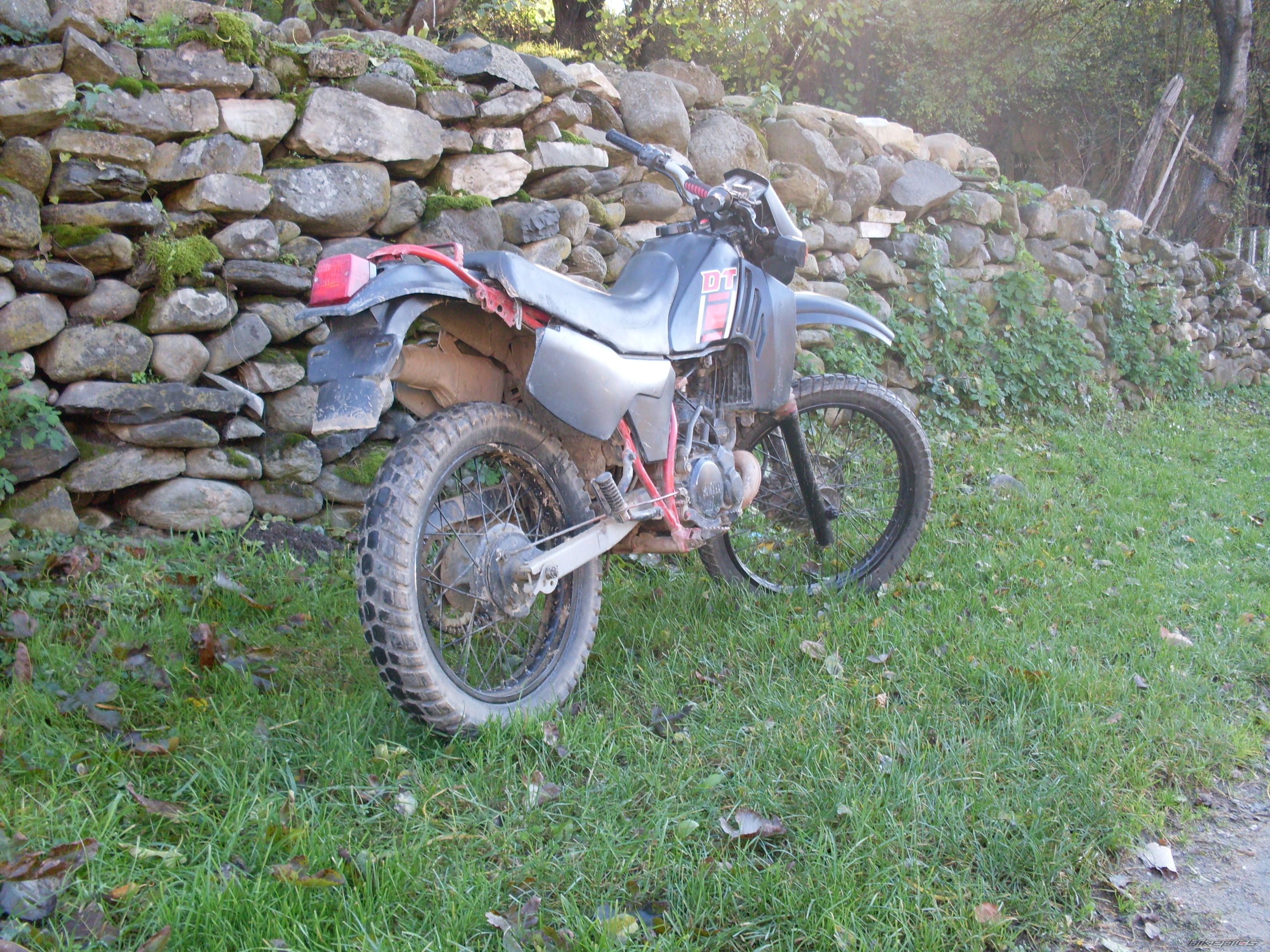 Photo 2088261