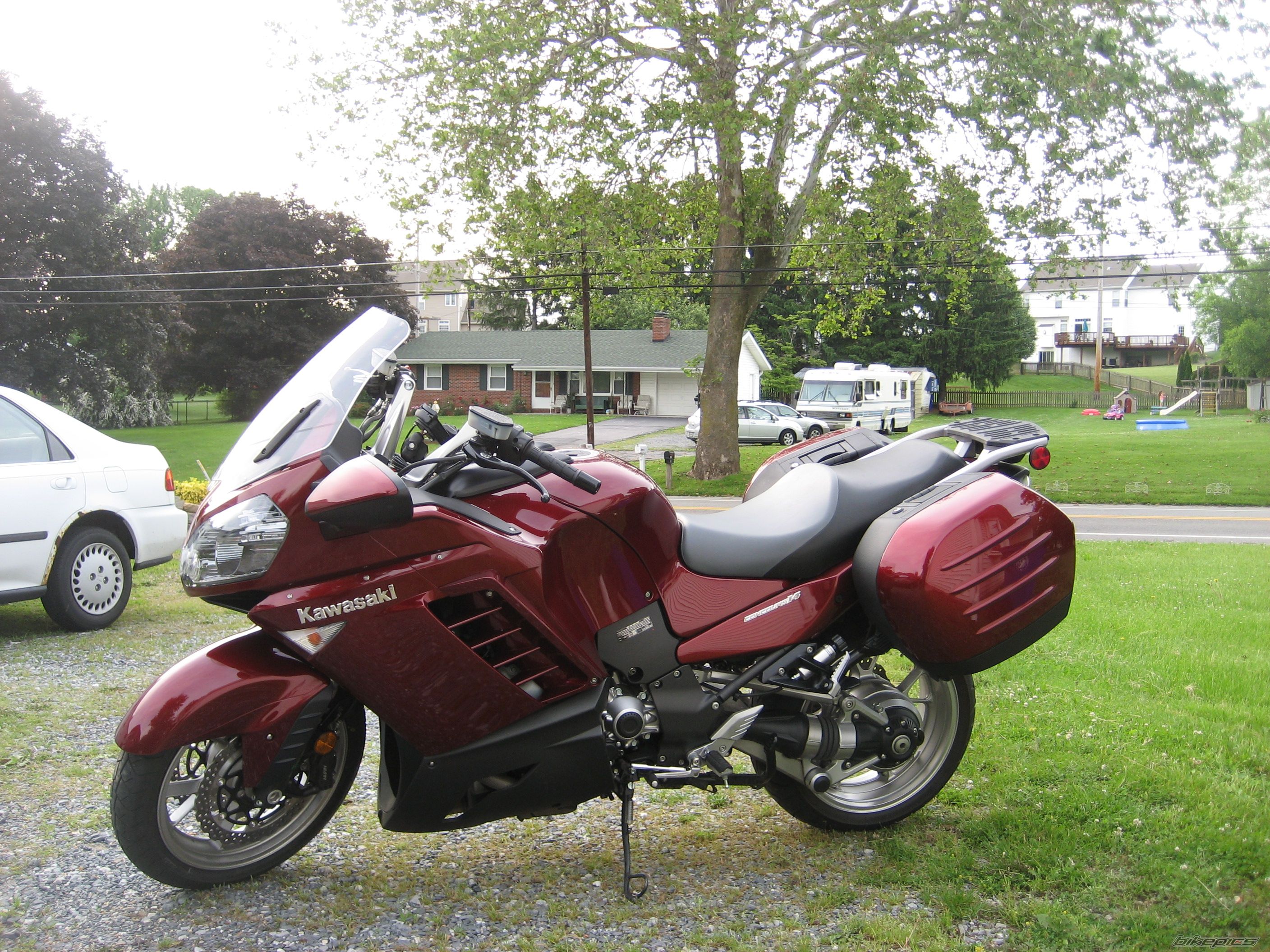 Photo 2088269