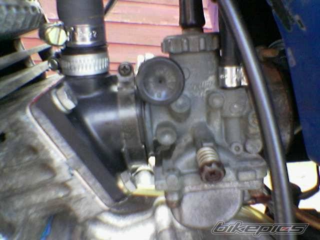 Bike Photo 208827