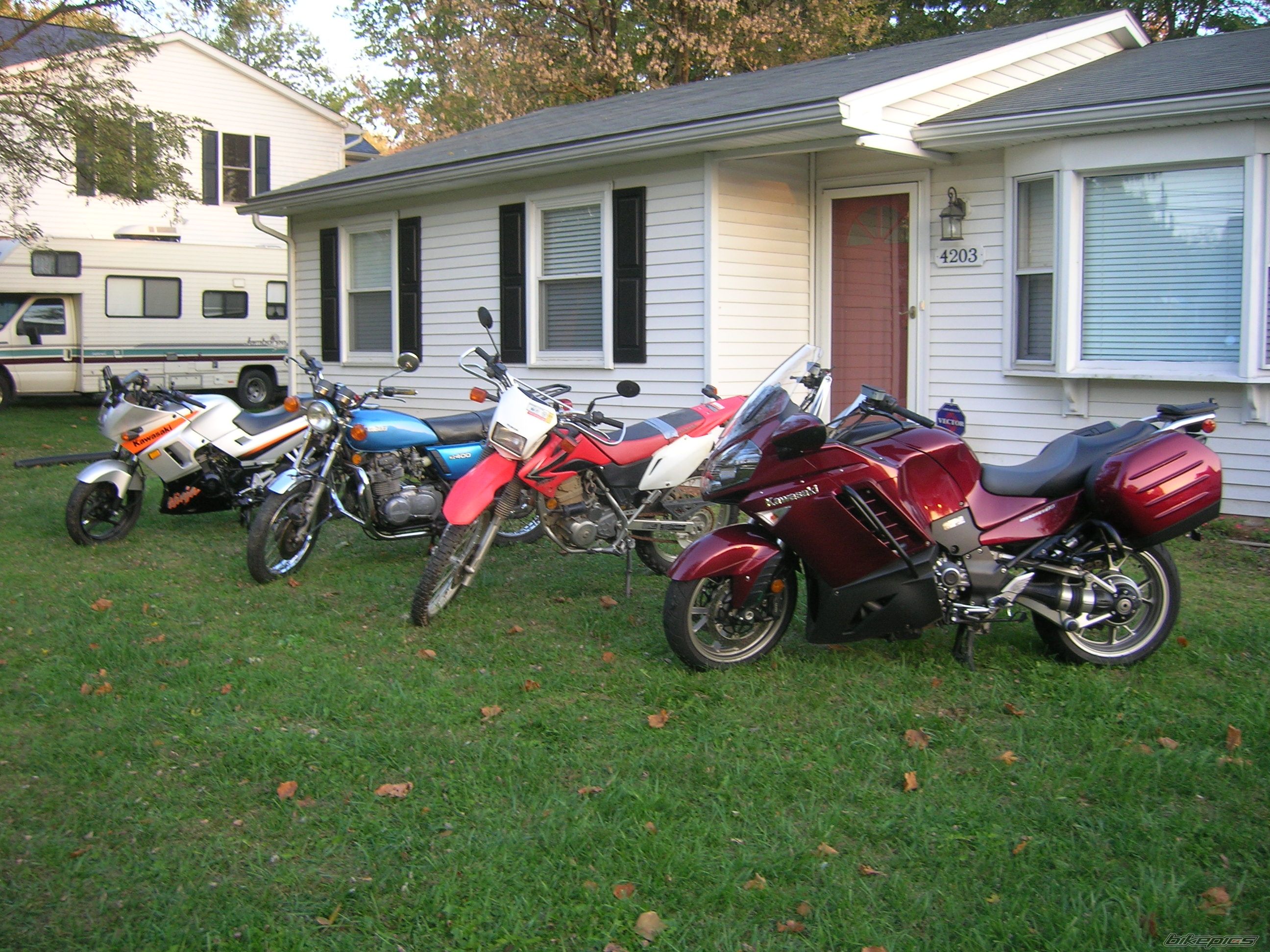Photo 2088270