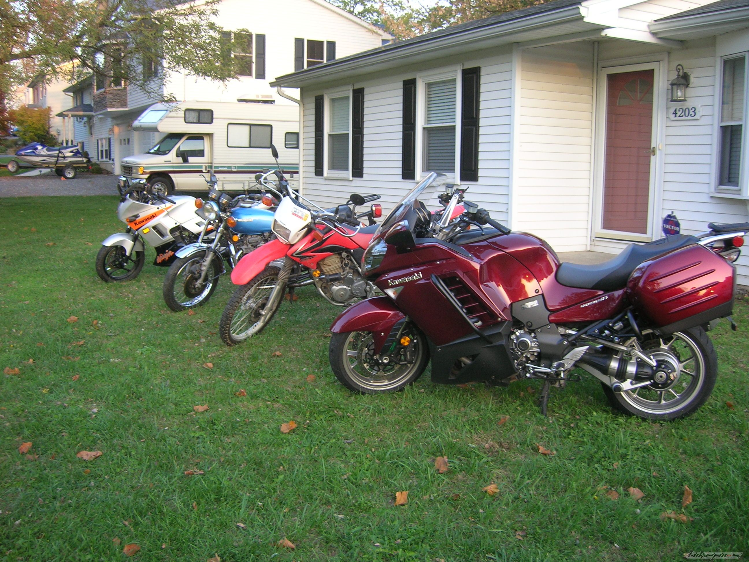 Photo 2088271