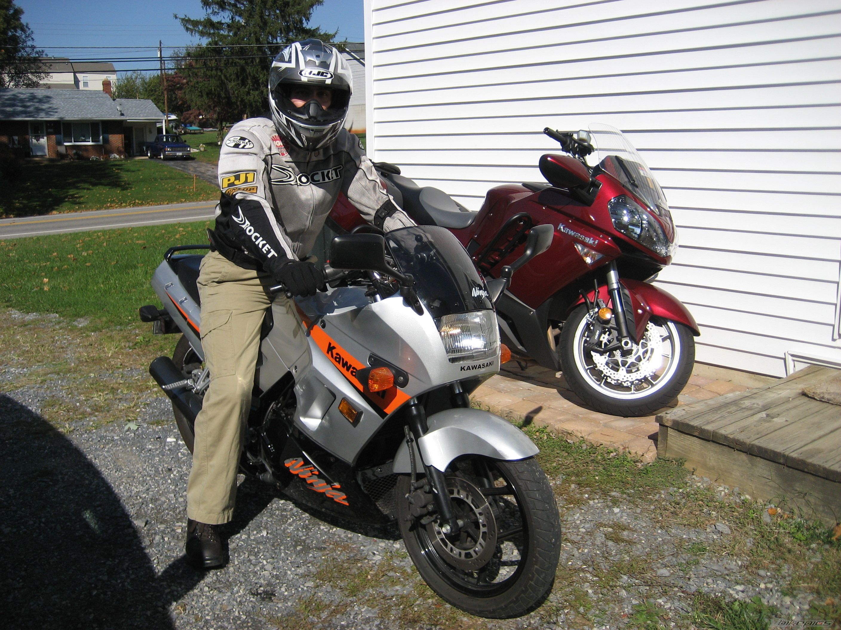 Photo 2088272