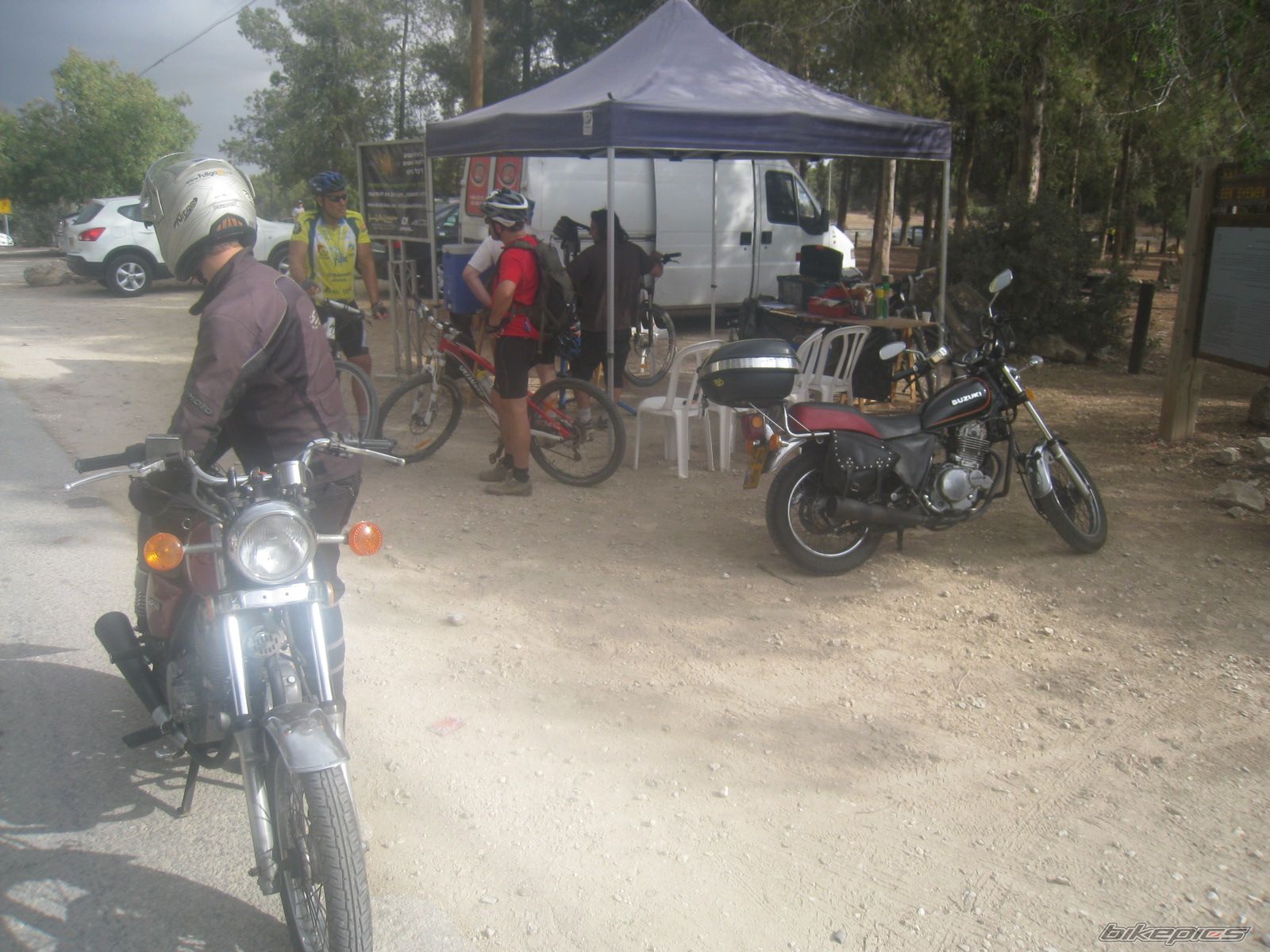 Photo 2088274