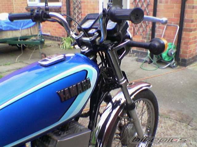 Bike Photo 208828