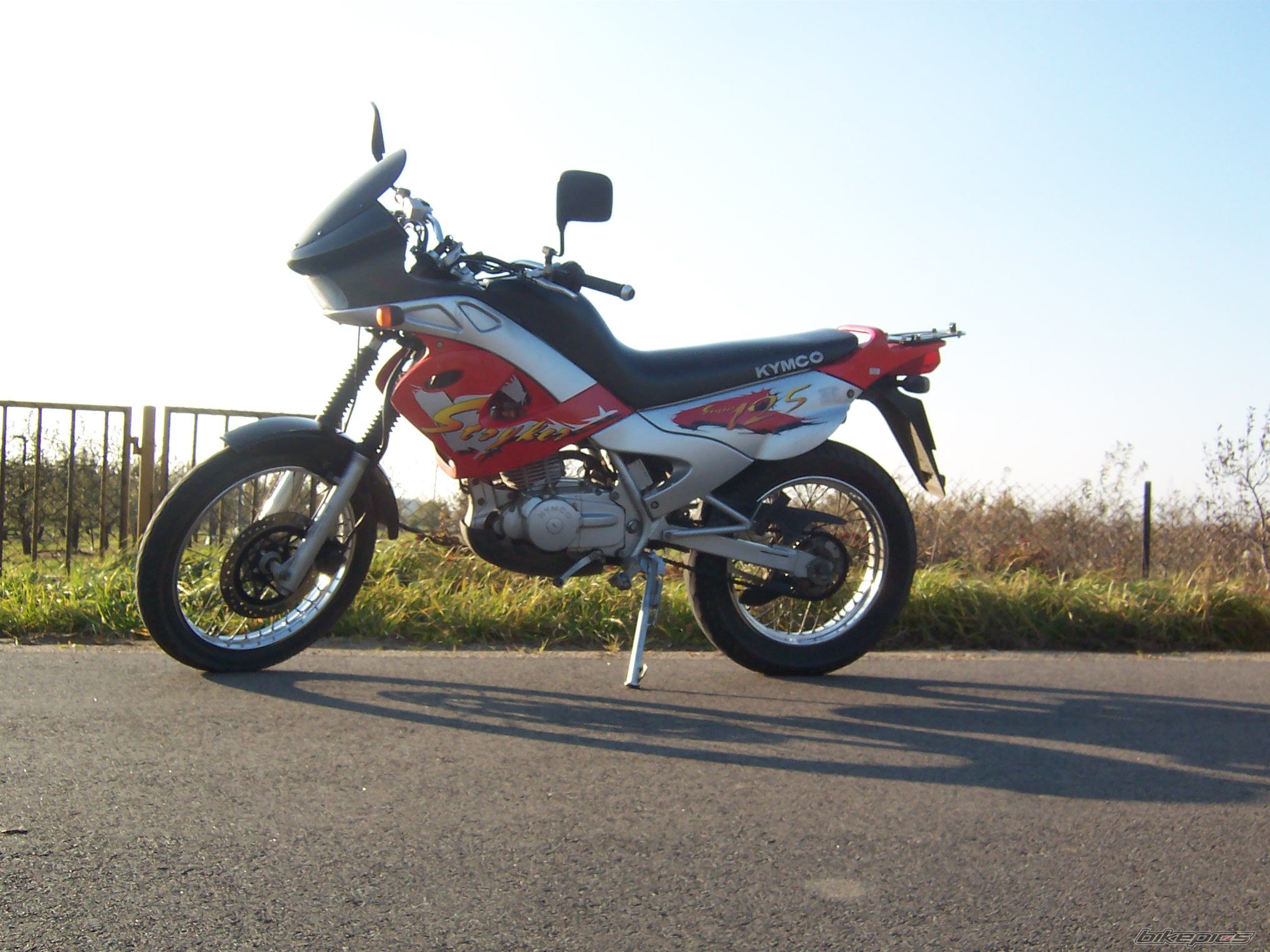 Photo 2088280