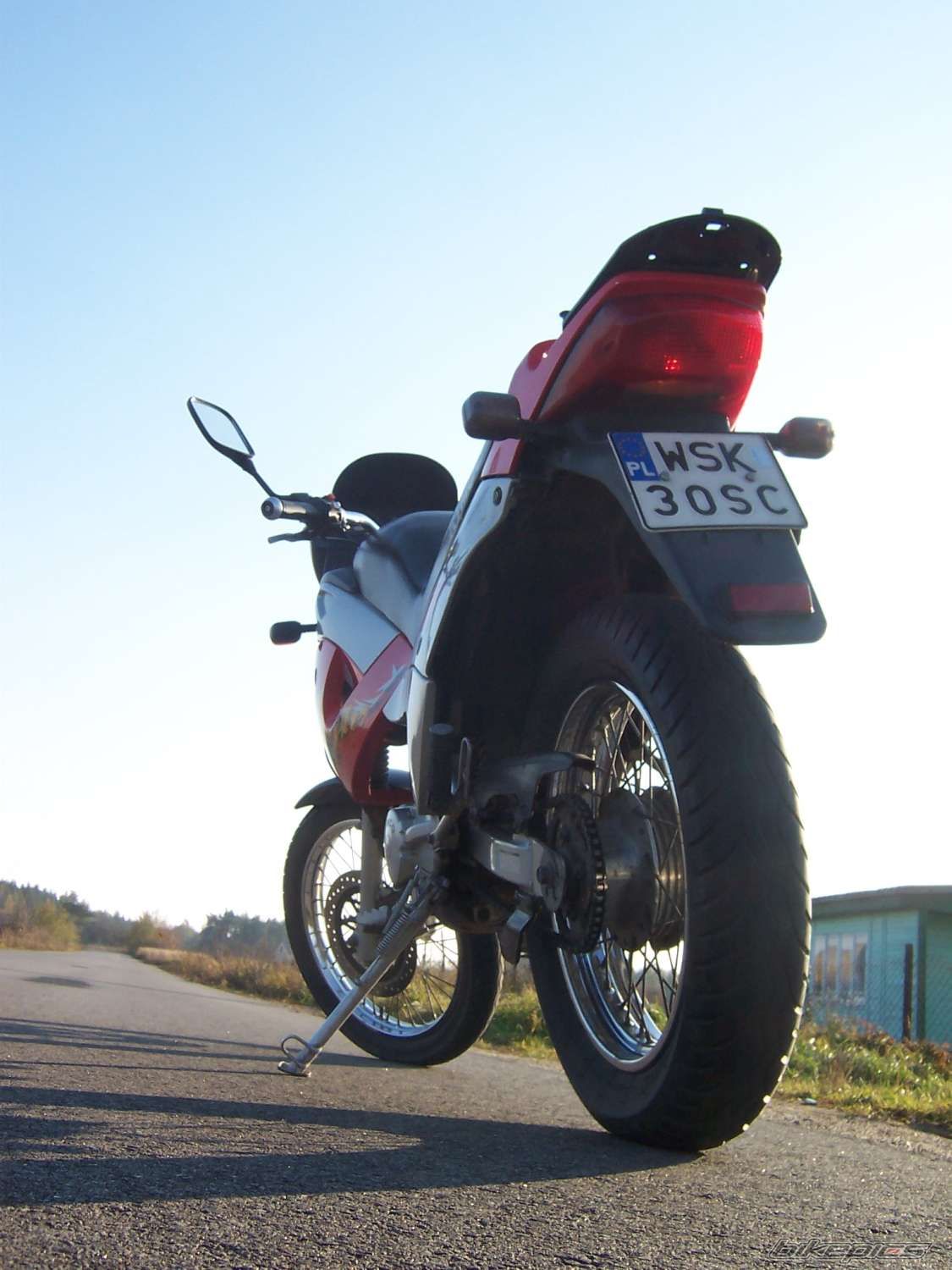 Photo 2088281
