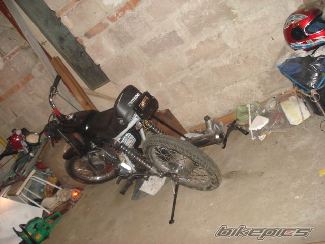 Bike Photo 2088285