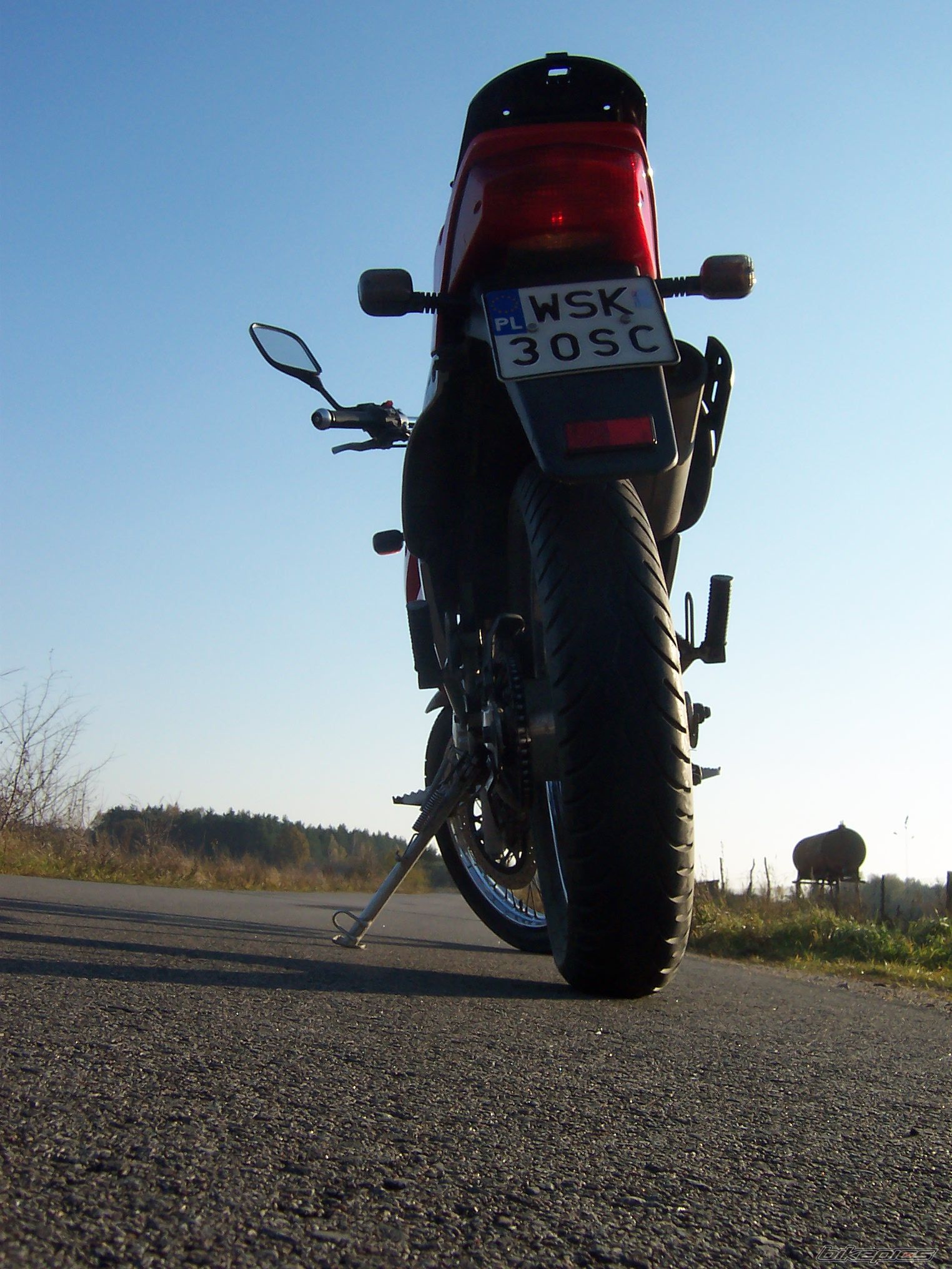 Photo 2088287