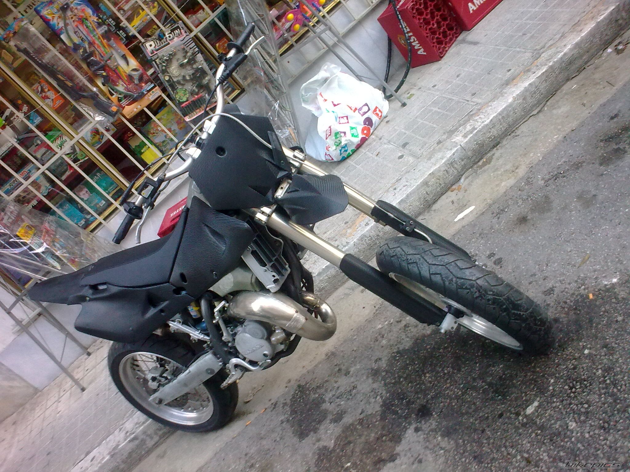 Photo 2088291