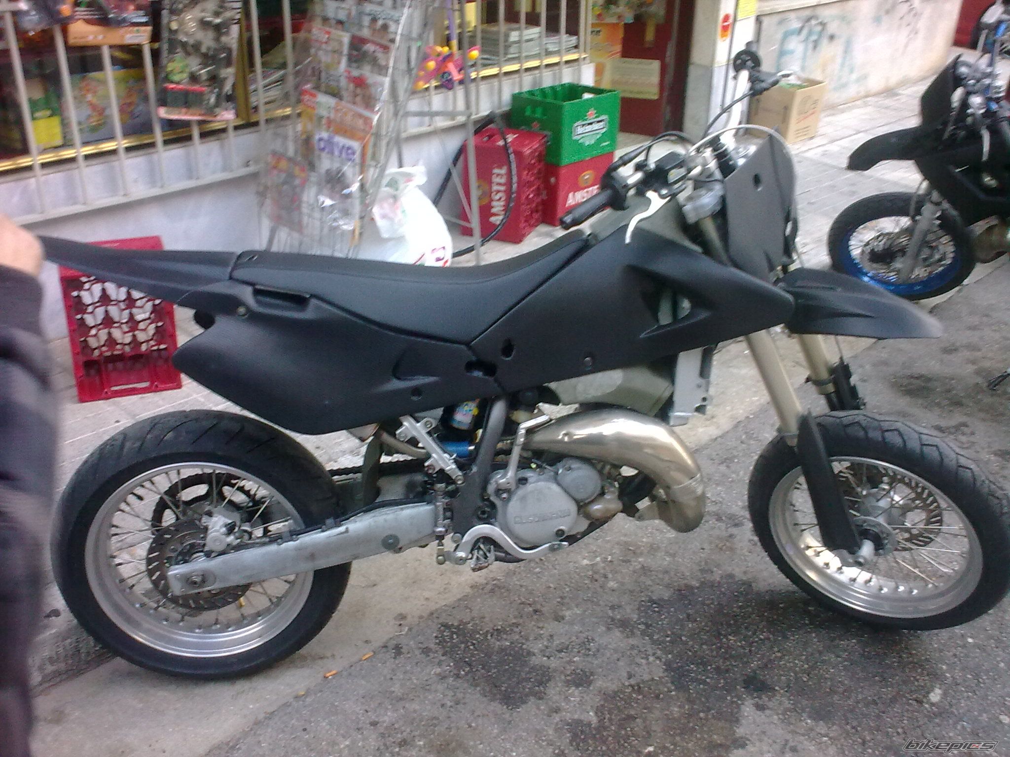 Photo 2088292