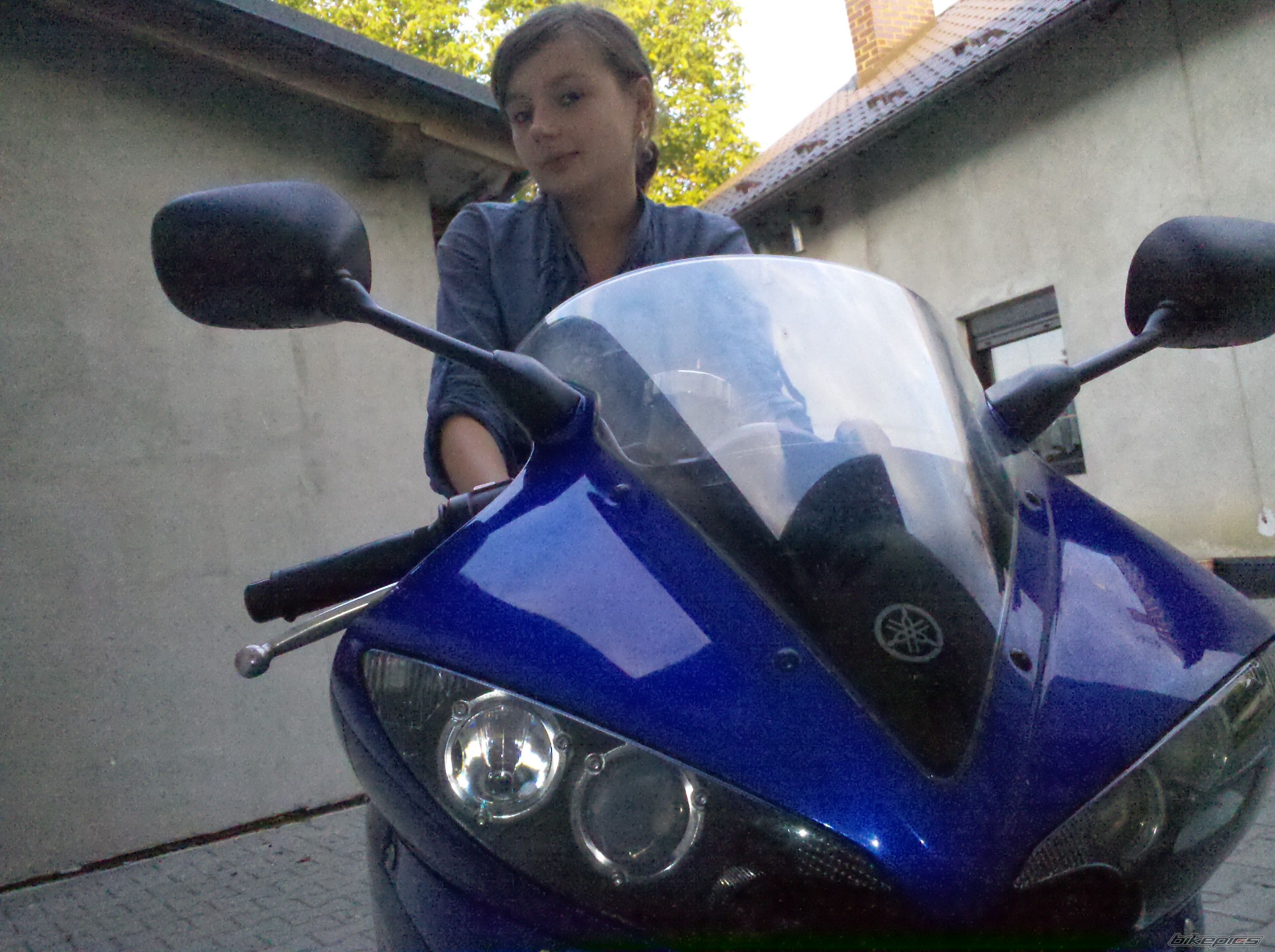 Photo 2088295