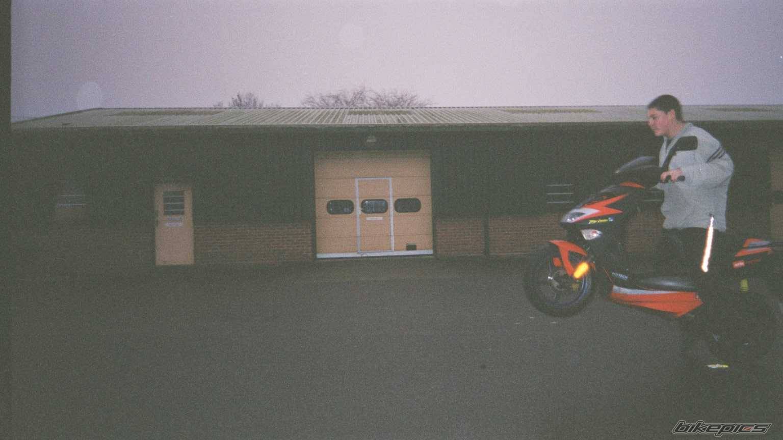 Photo 20883