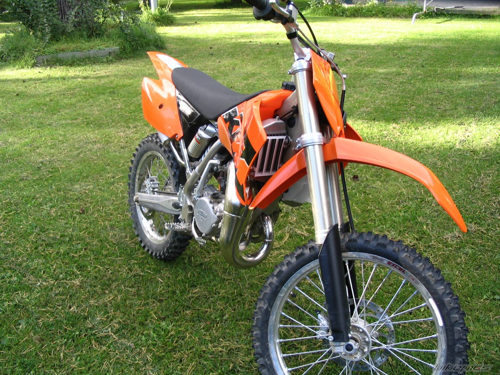 Photo 208830
