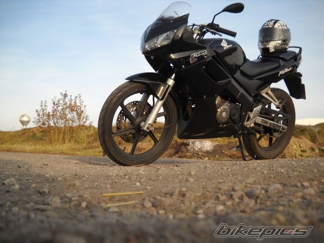 Photo 2088304