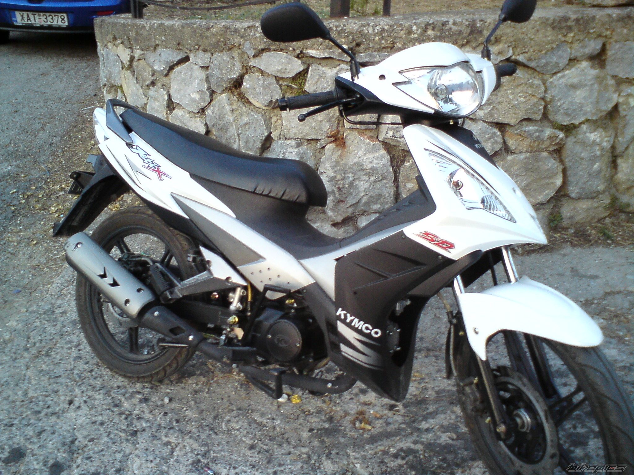 Photo 2088305