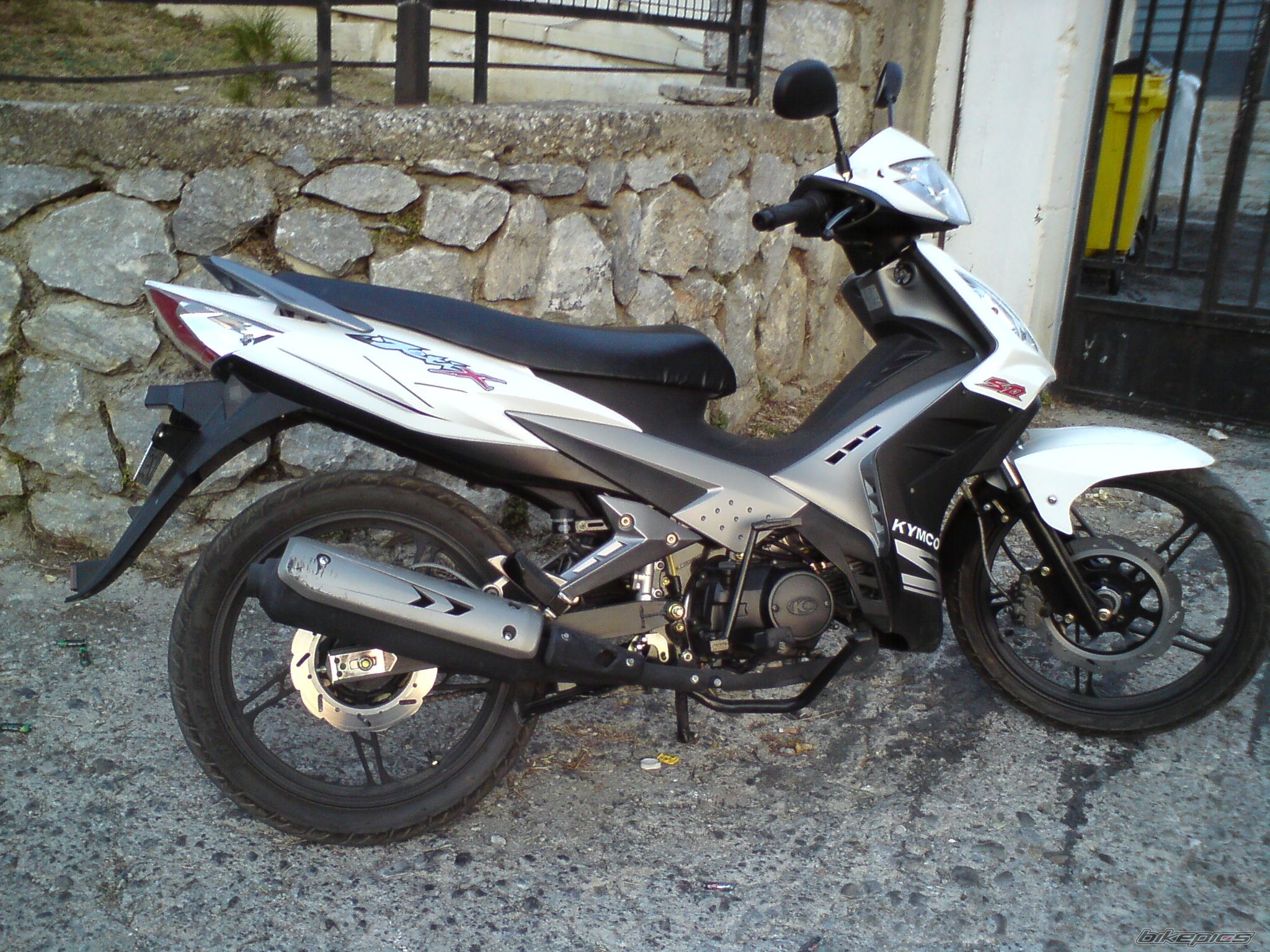 Bike Photo 2088309