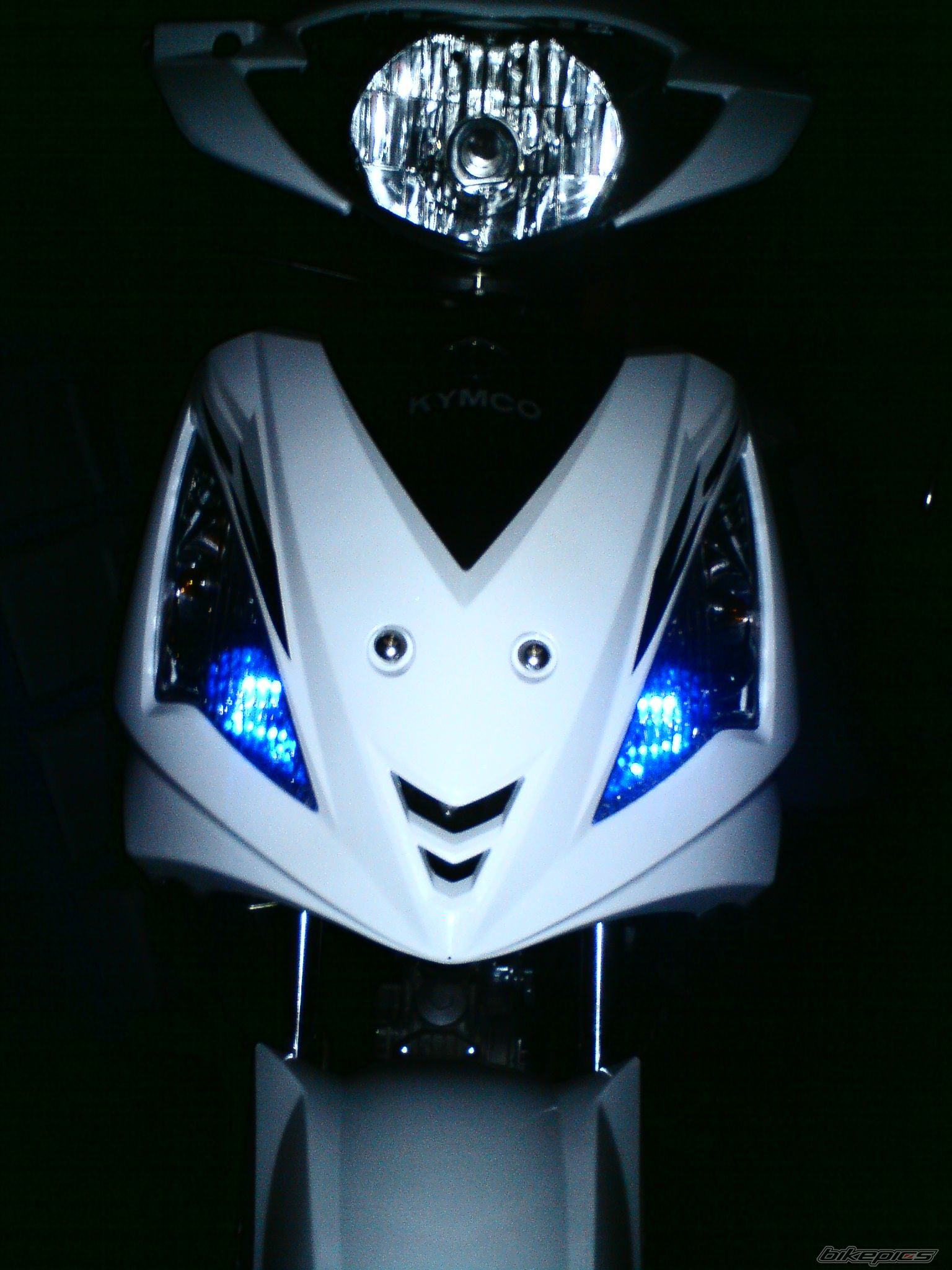 Bike Photo 2088312