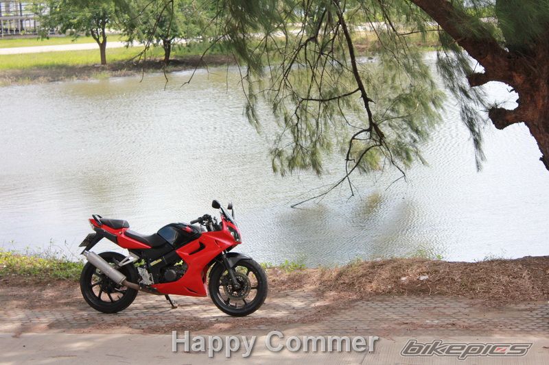 Photo 2088316