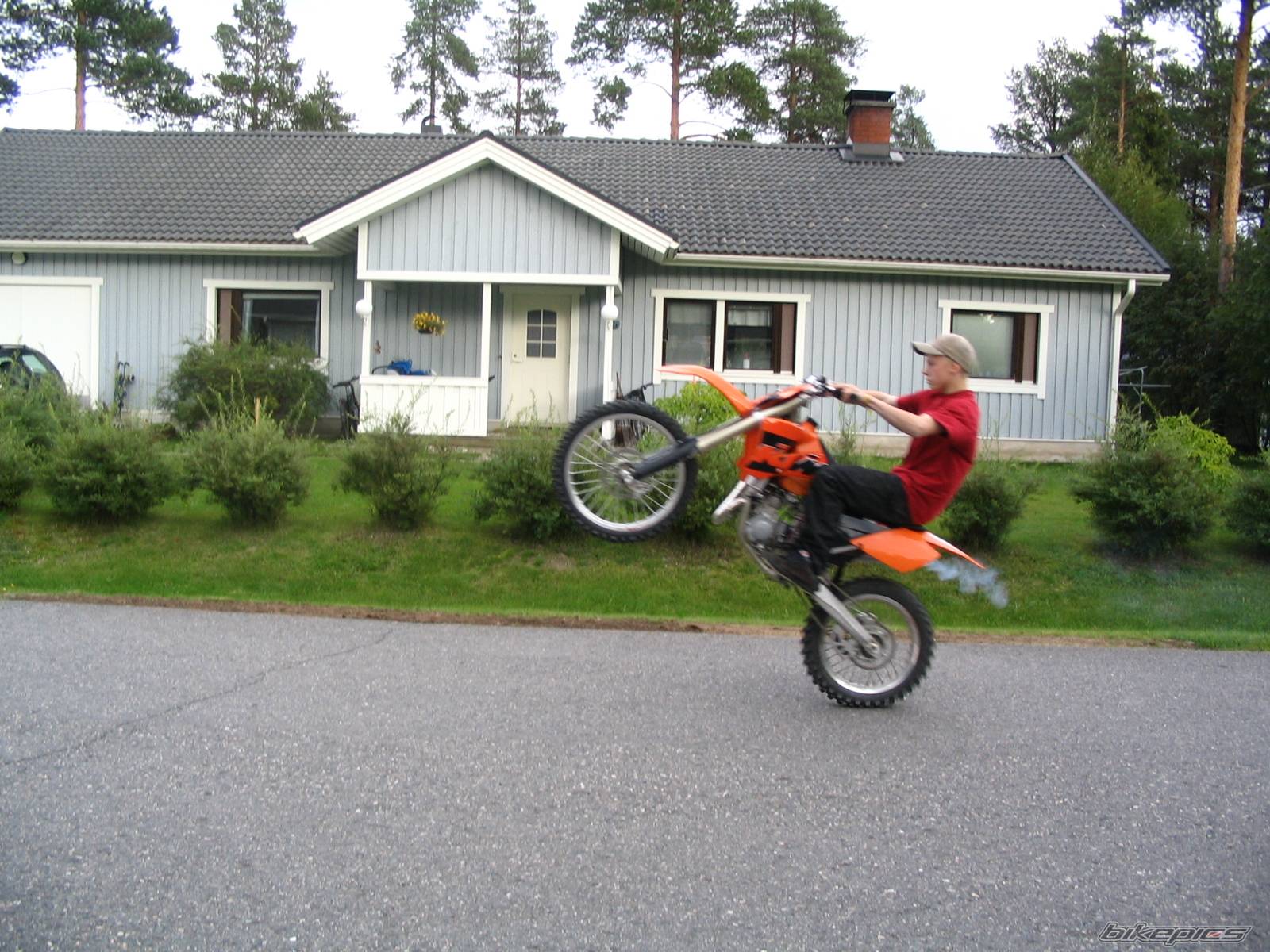 Photo 208832