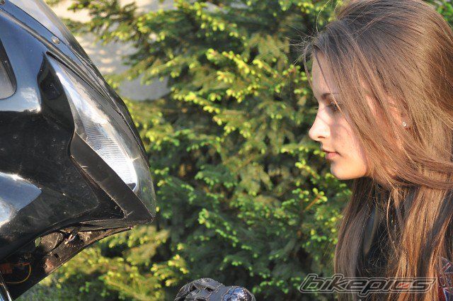 Photo 2088320