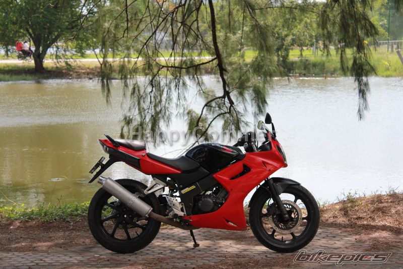 Photo 2088321