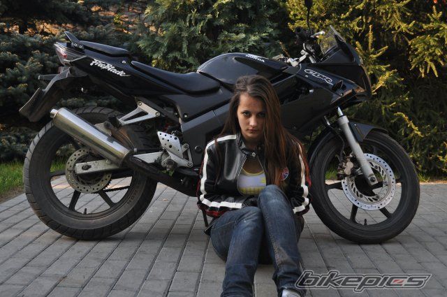 Photo 2088323
