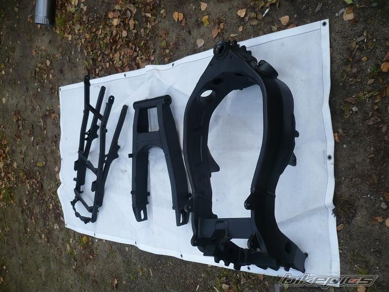 Bike Photo 2088324