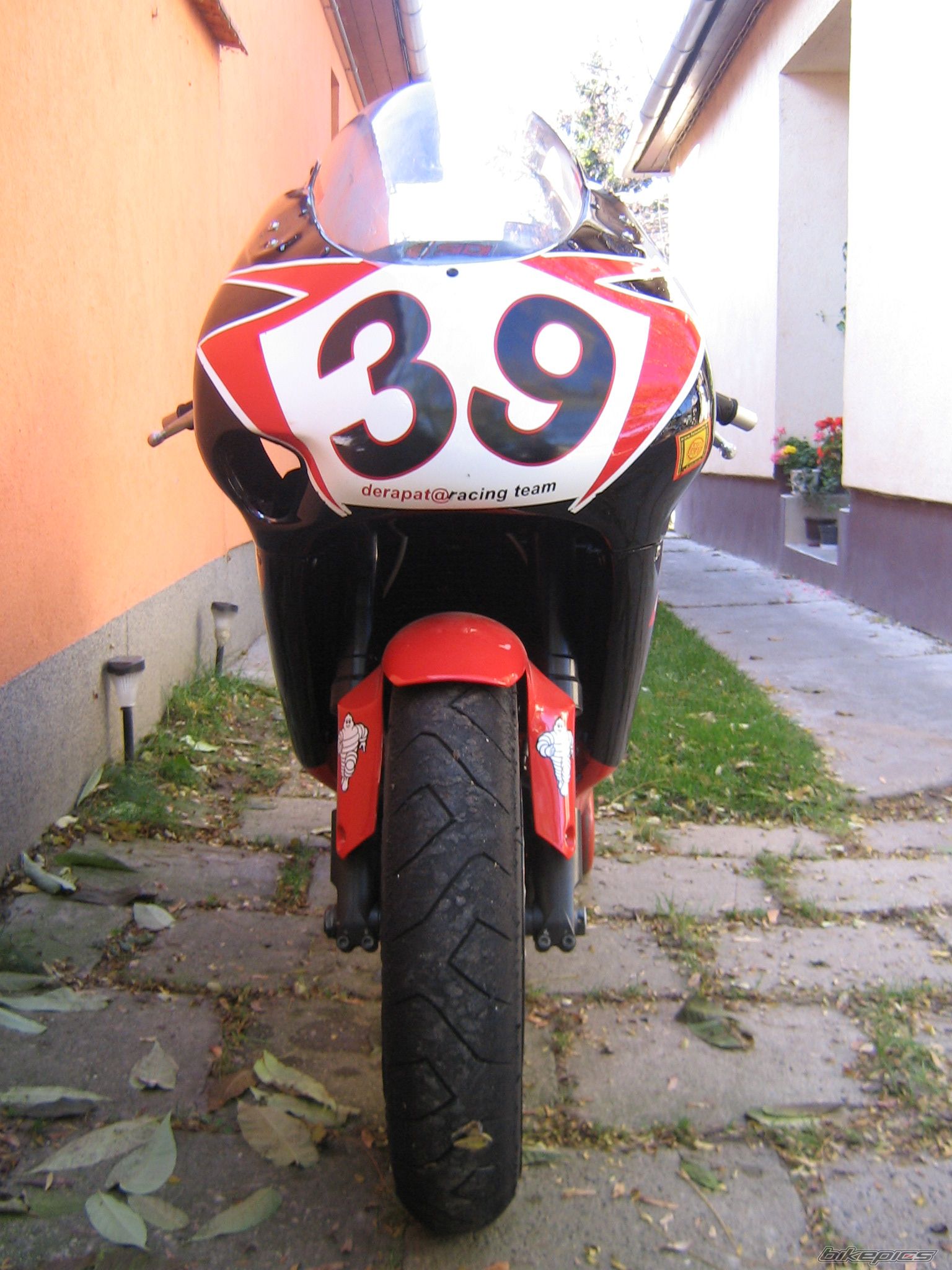 Photo 2088327