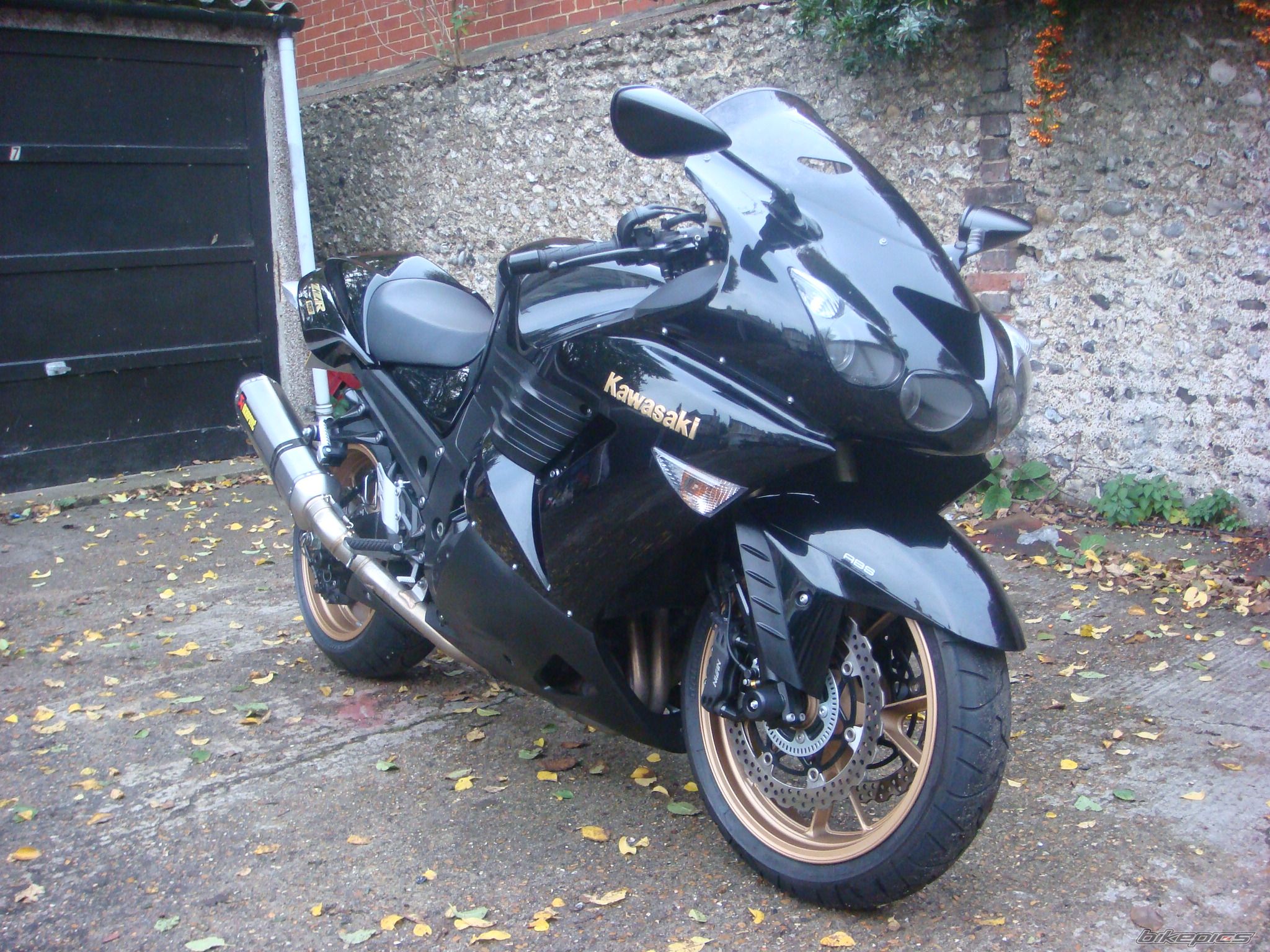 Photo 2088330