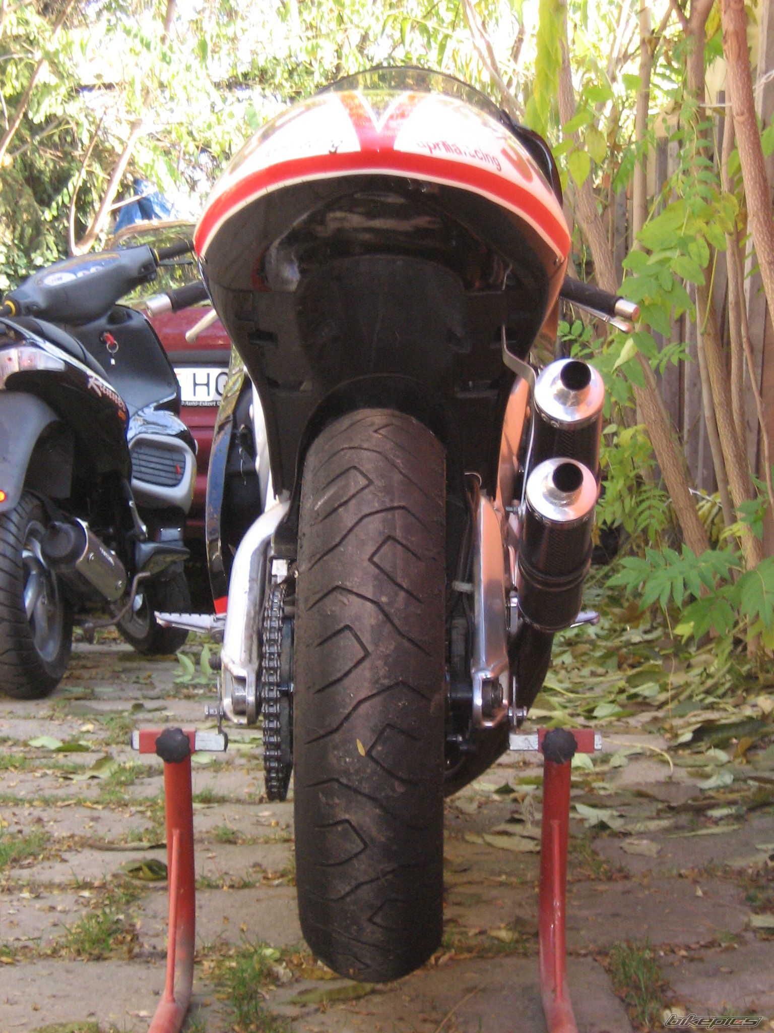 Photo 2088332