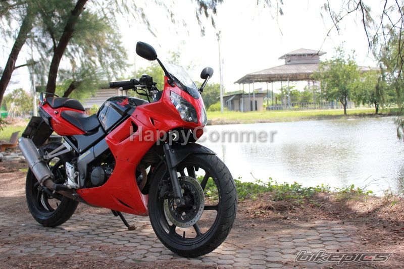 Photo 2088334