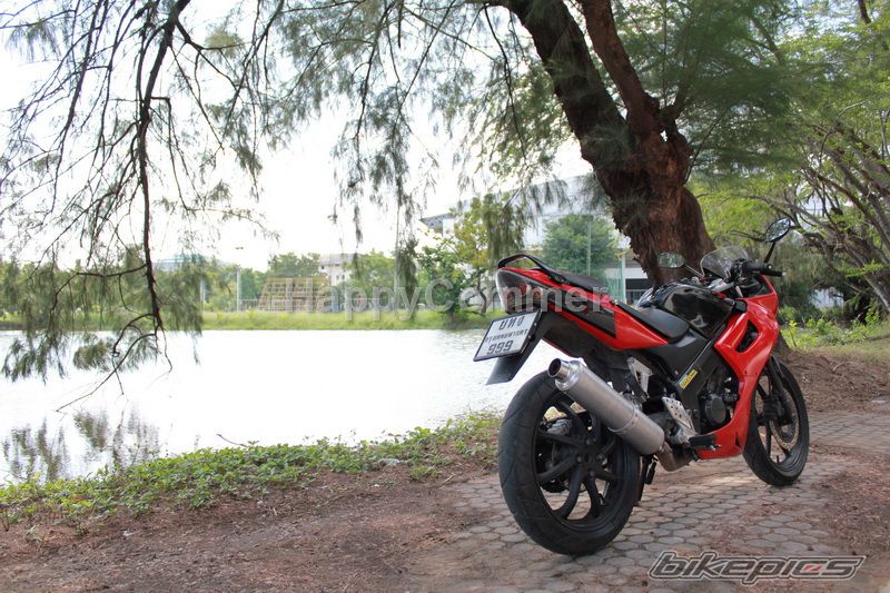 Photo 2088339