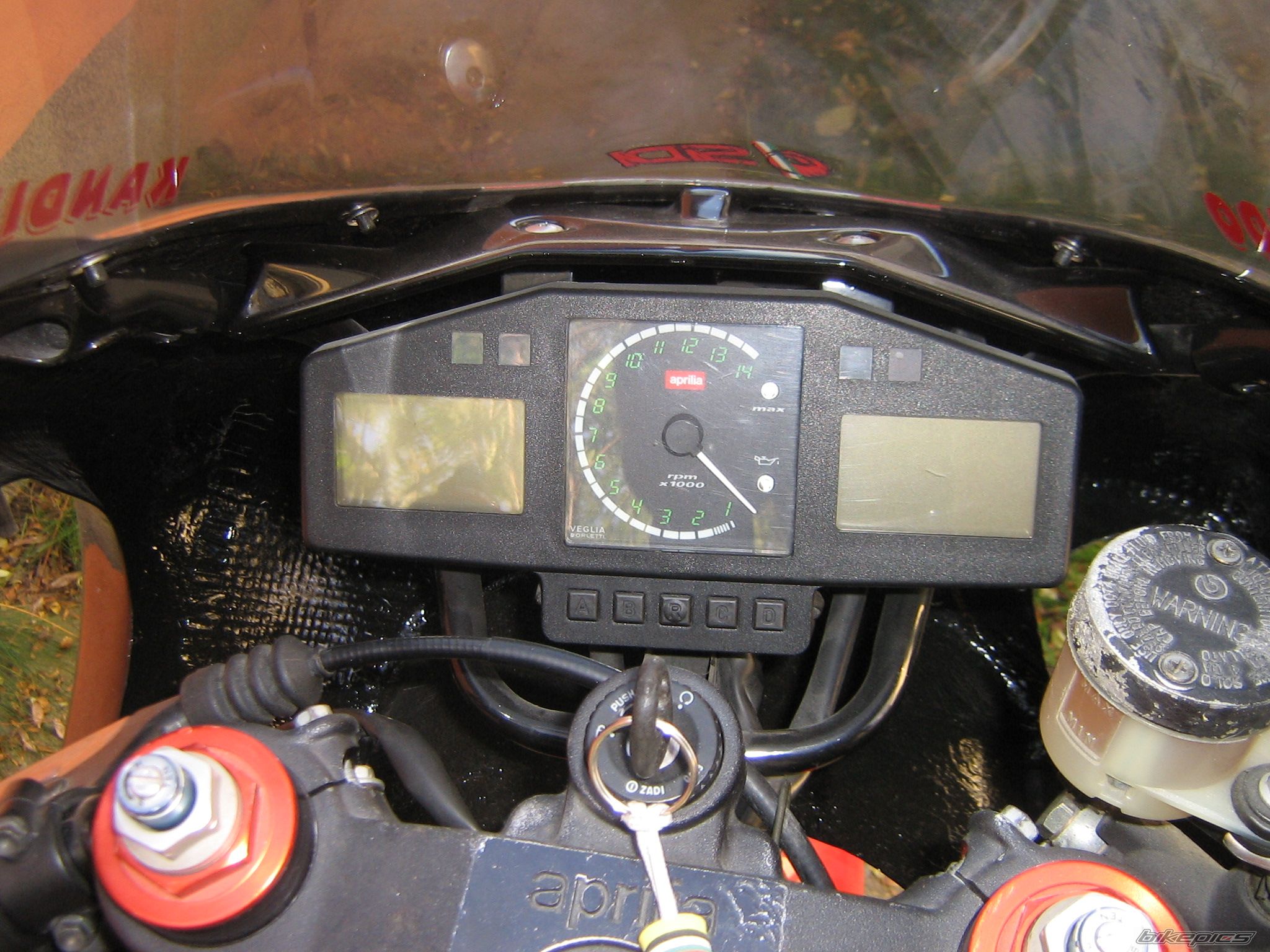 Photo 2088342