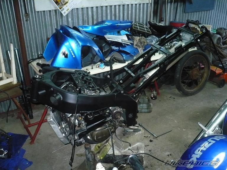 Photo 2088344