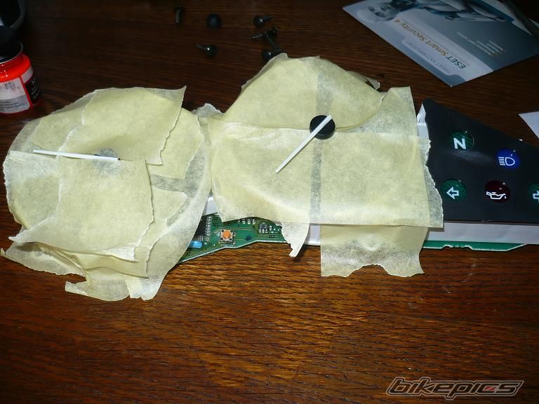 Photo 2088348