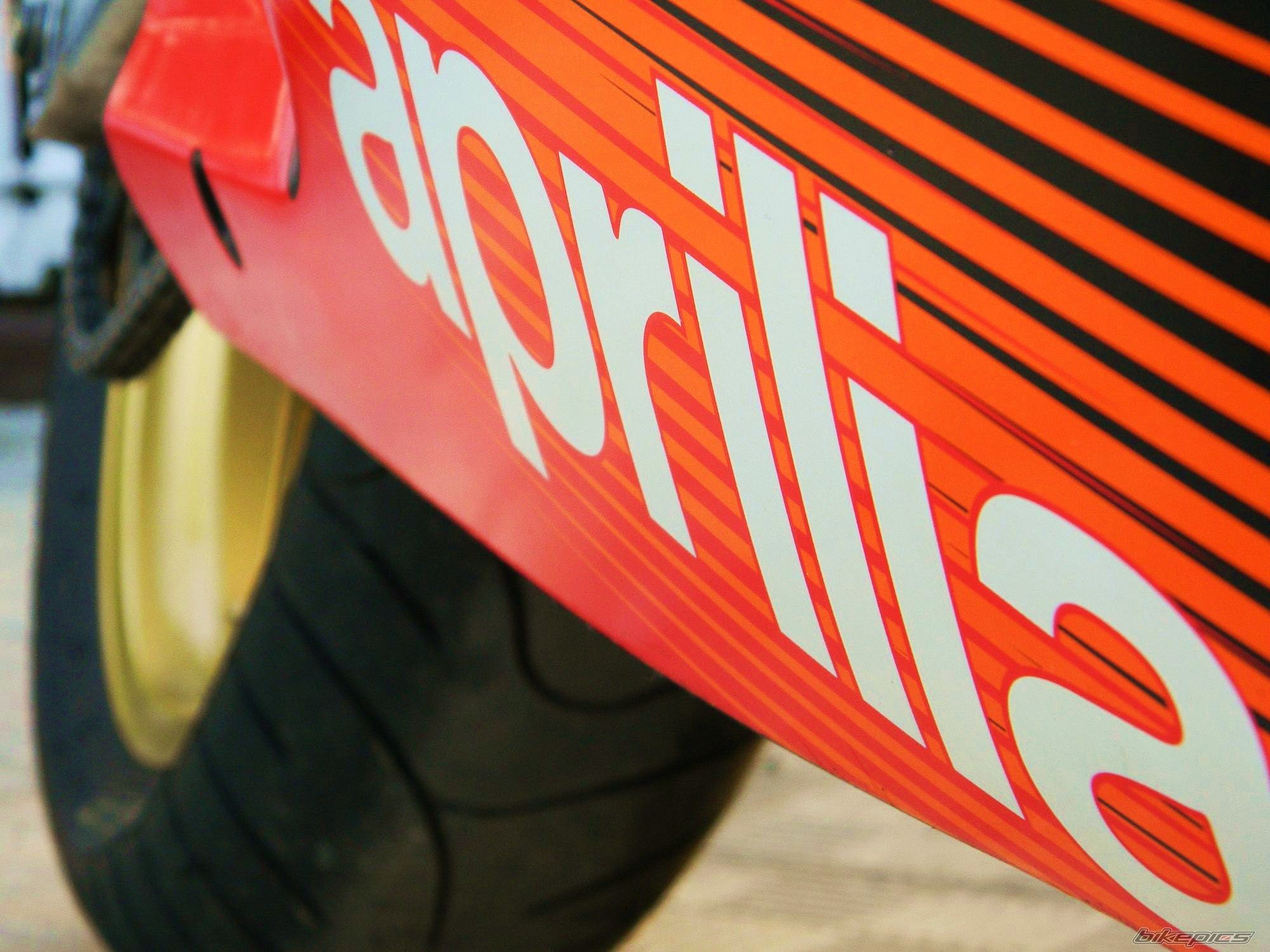 Bike Photo 2088359