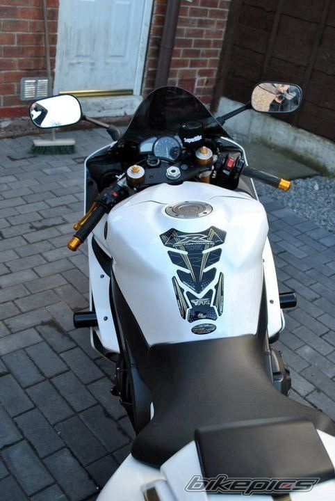Photo 2088367