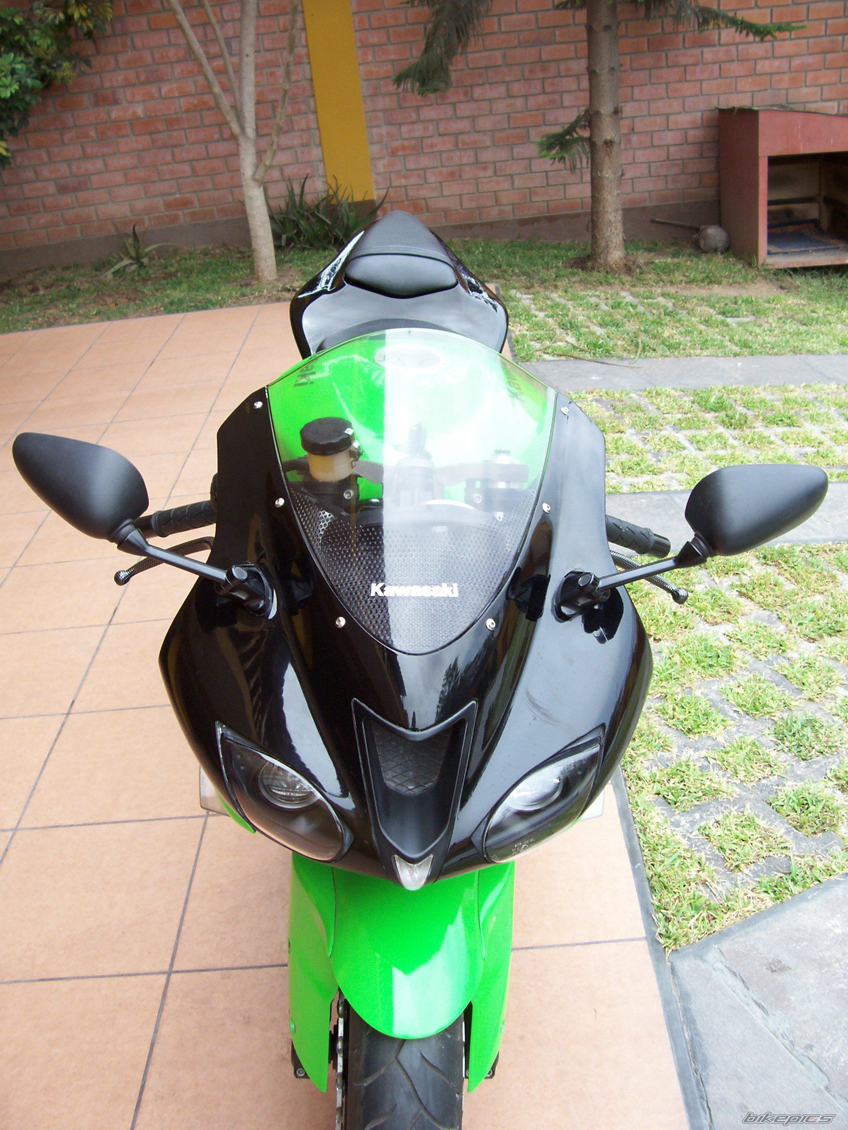Photo 2088377