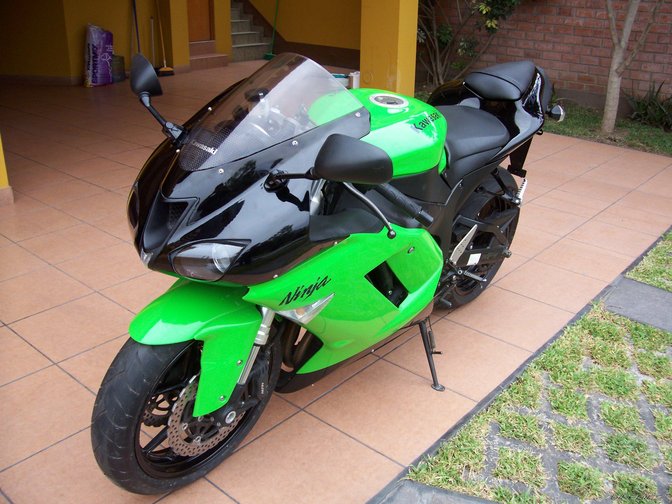 Photo 2088378