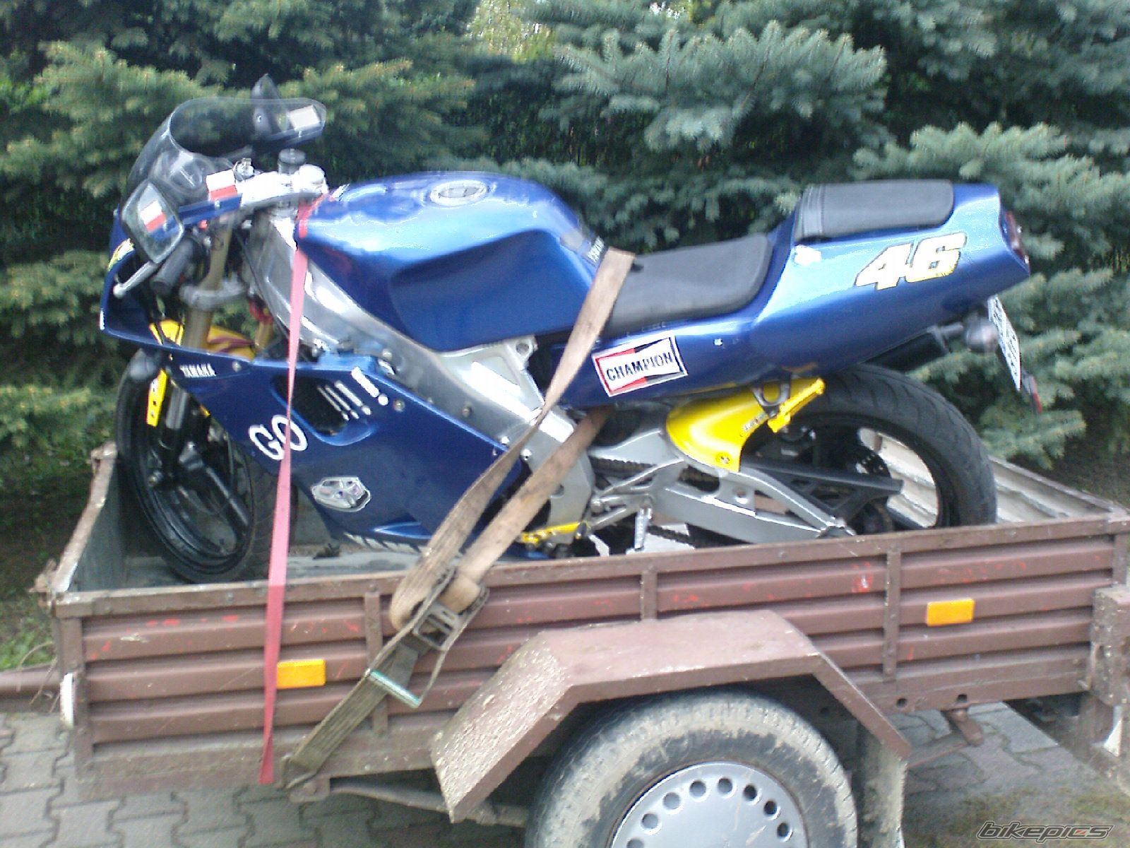 Photo 2088380