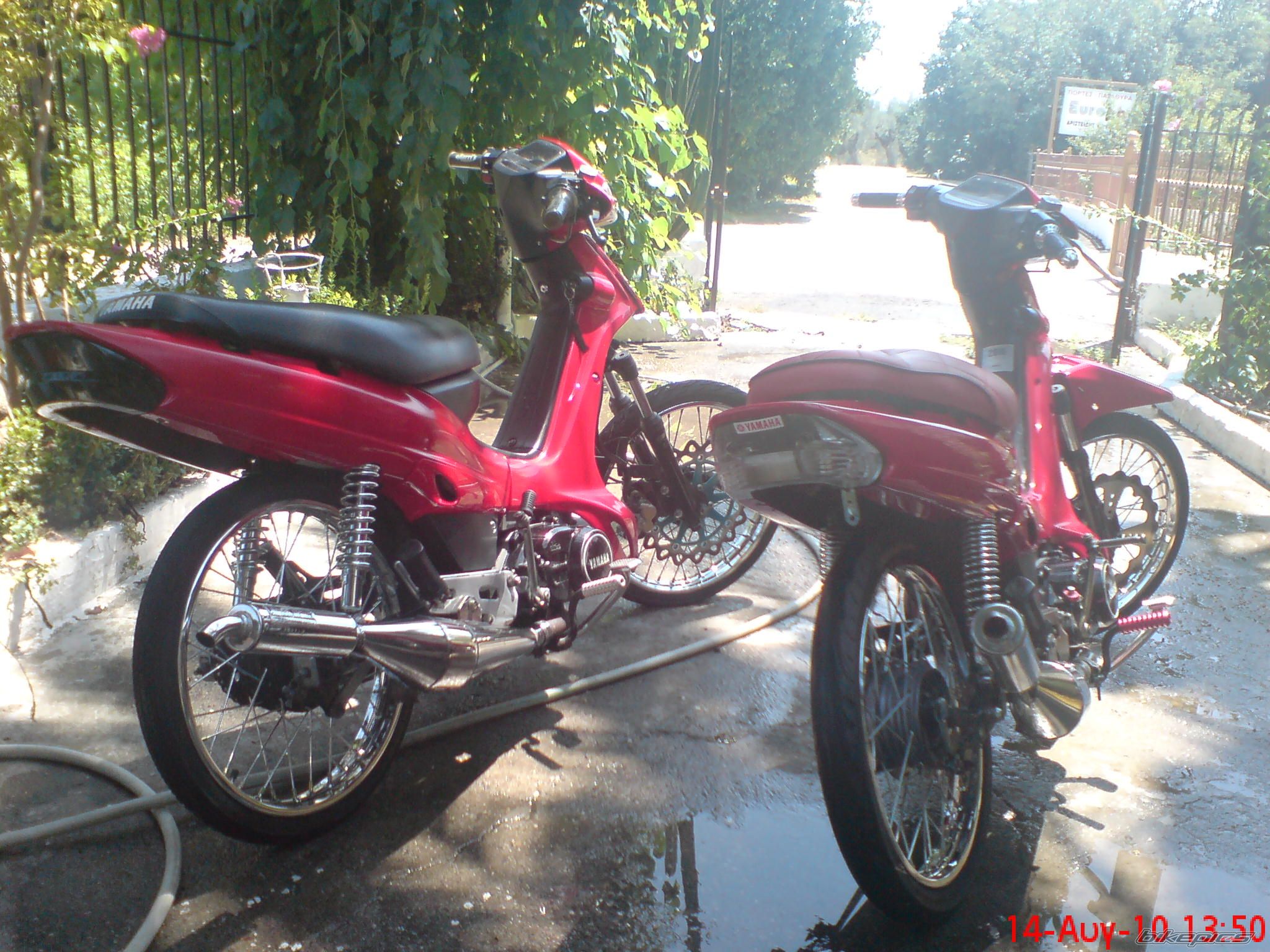 Photo 2088382