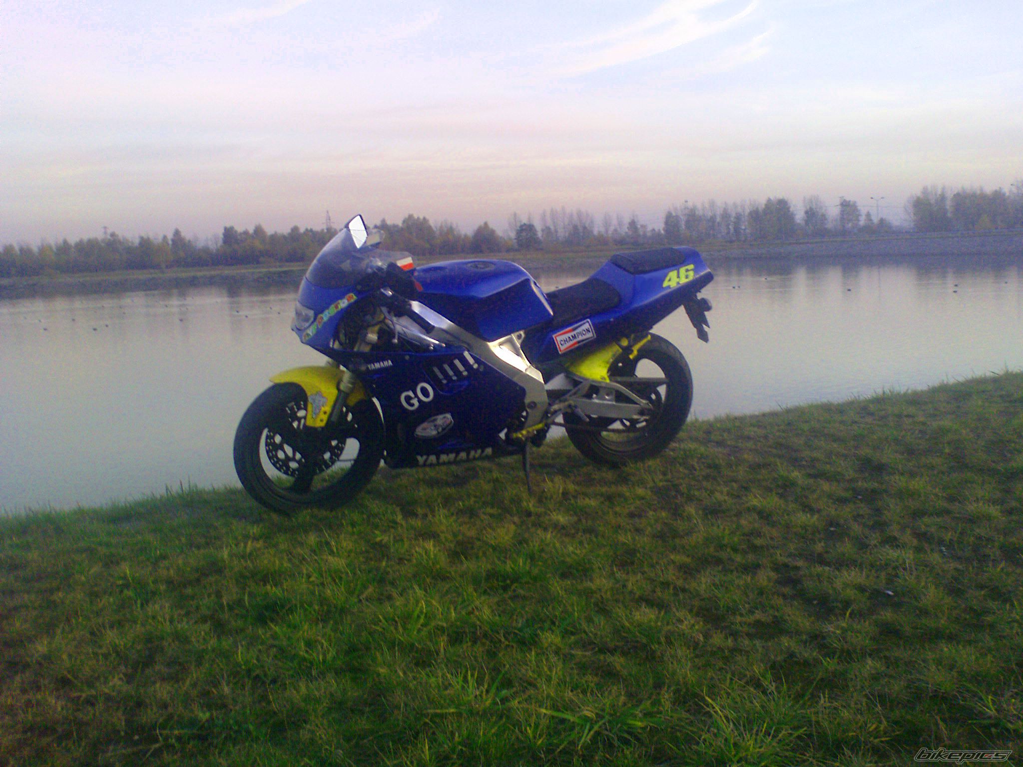 Photo 2088383