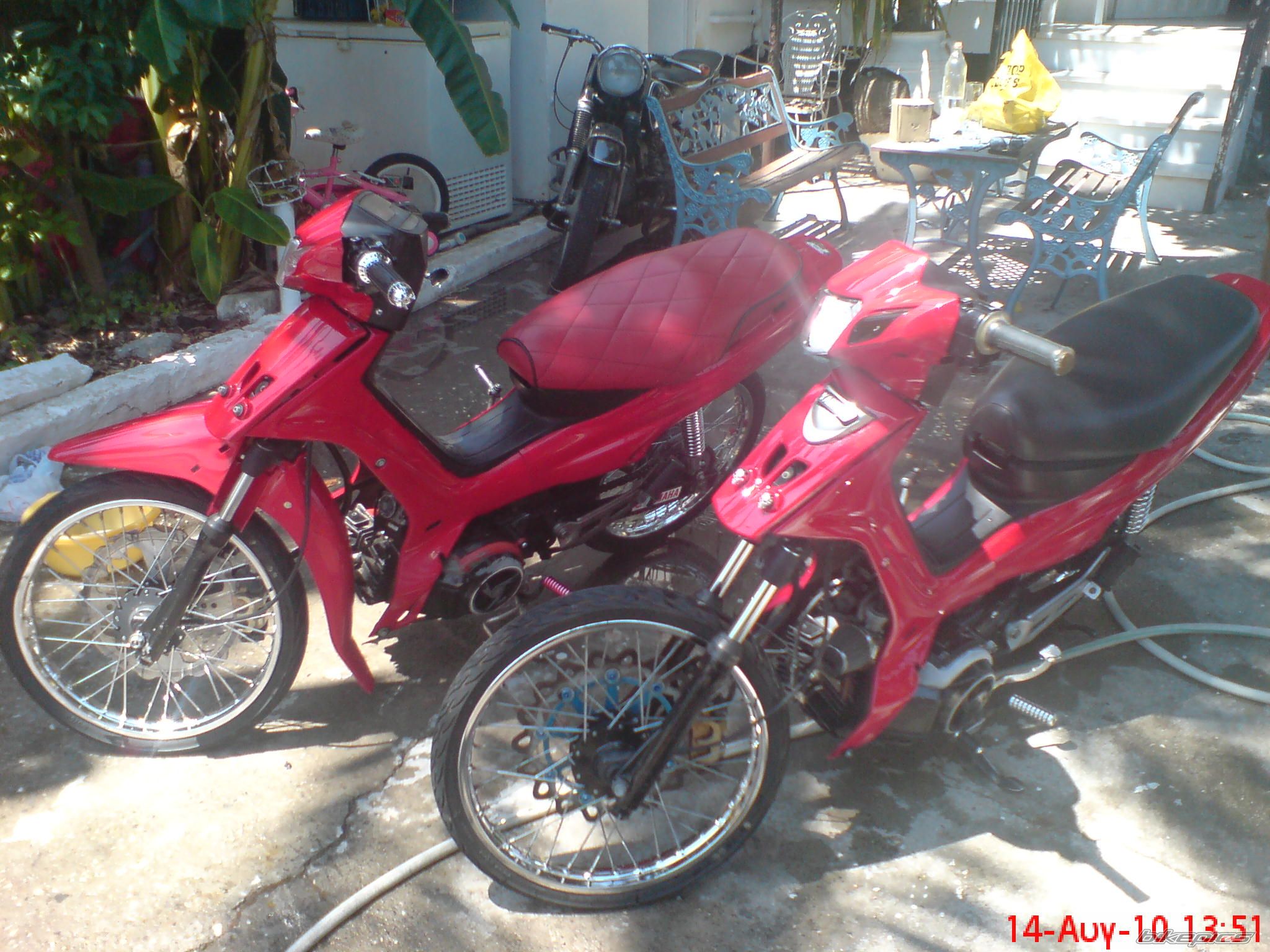 Photo 2088384