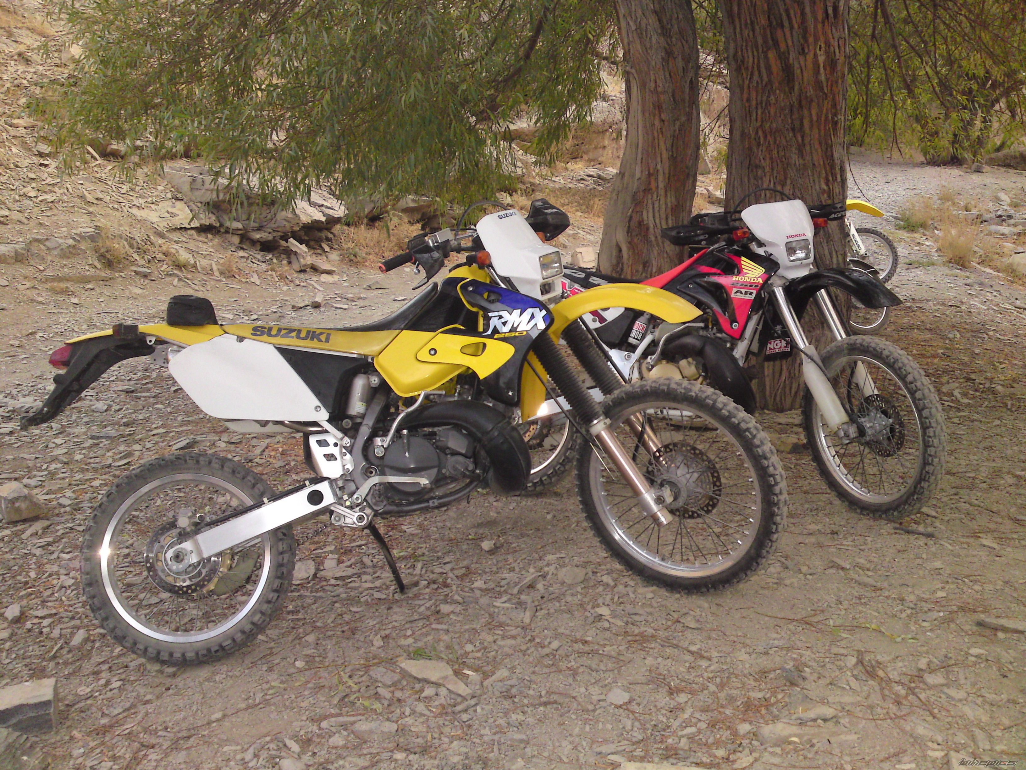 Bike Photo 2088393