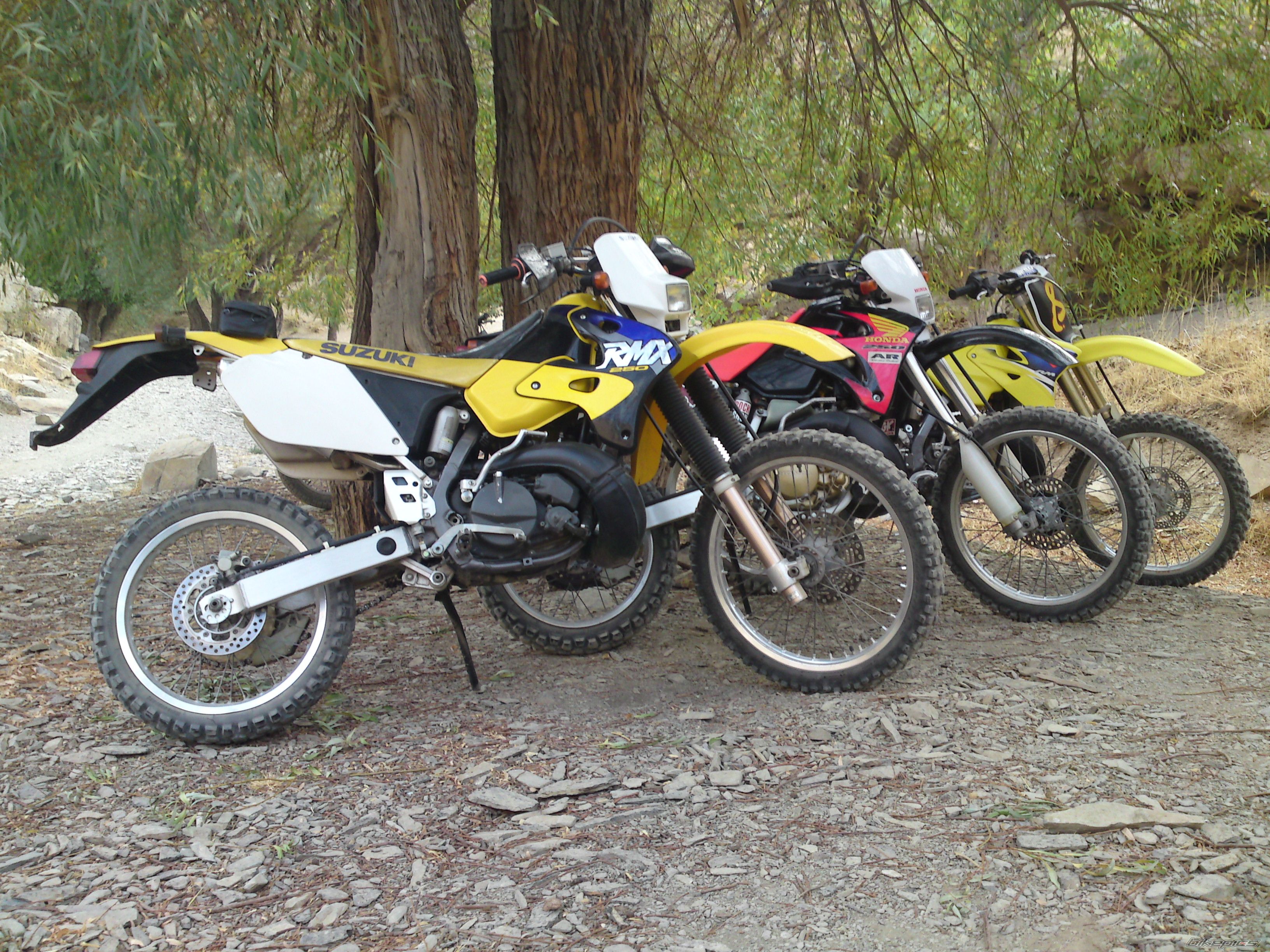 Photo 2088396