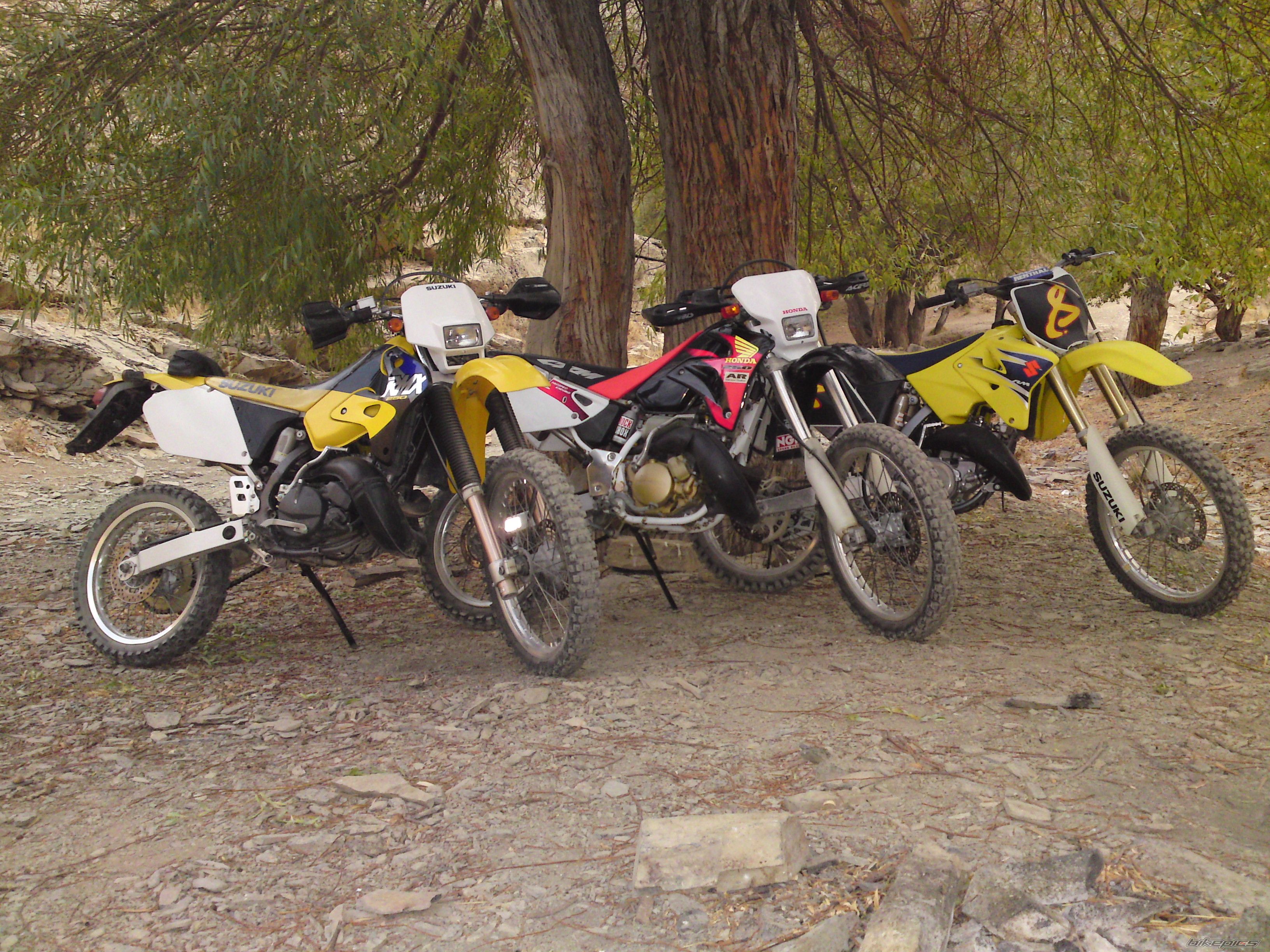 Photo 2088399