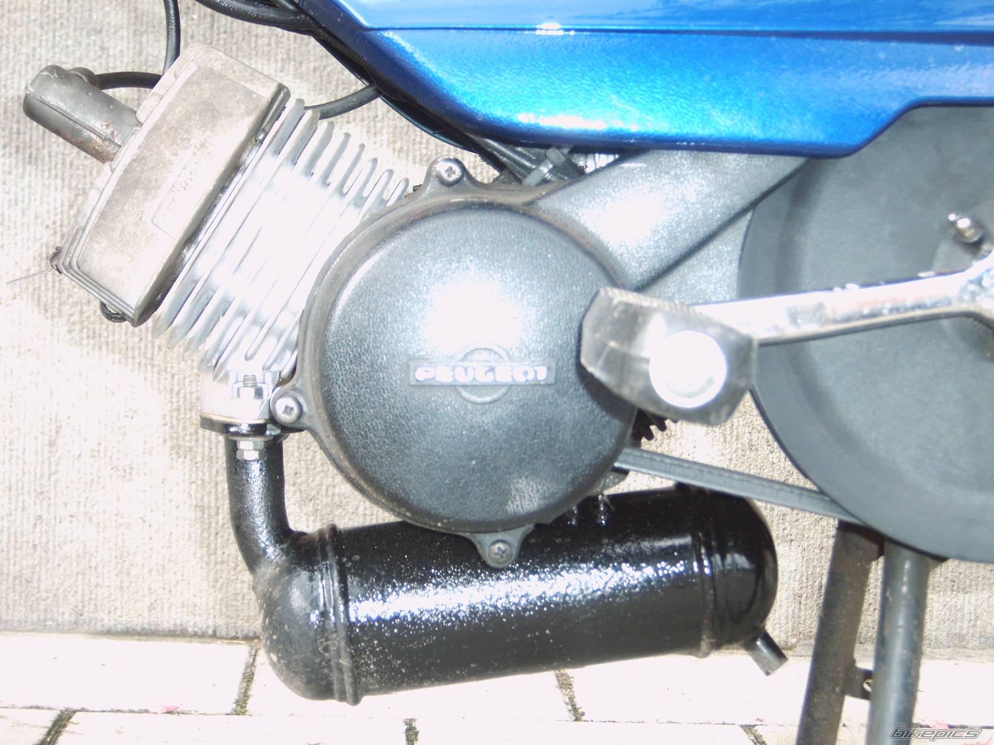 Bike Photo 208840