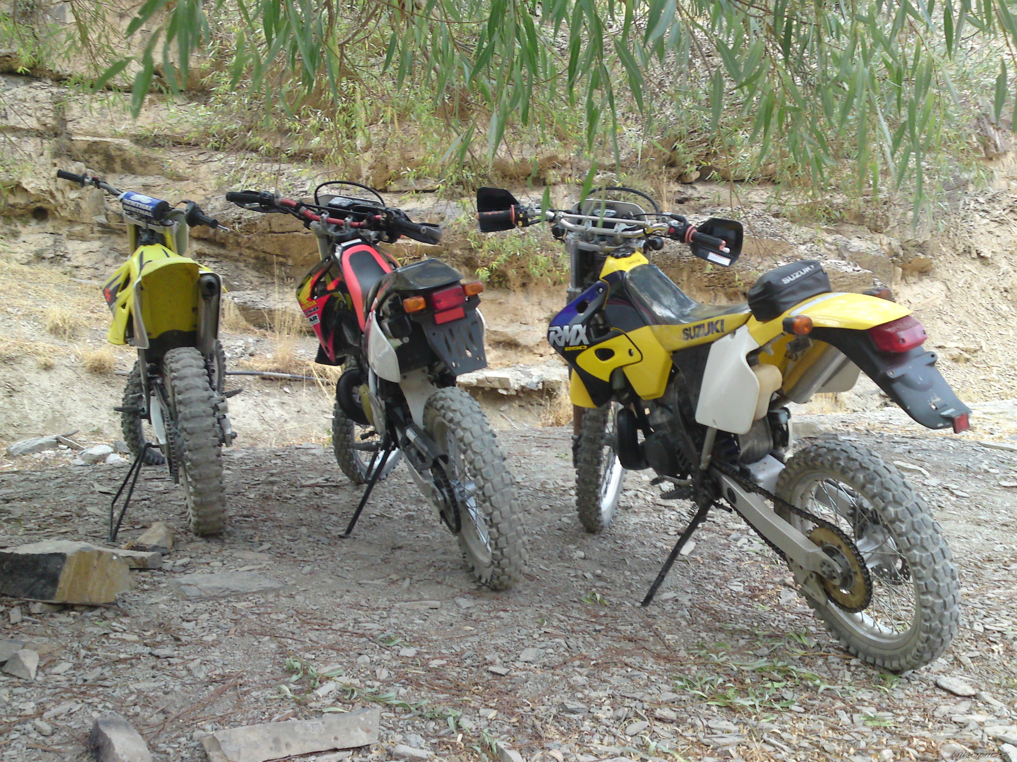 Photo 2088403
